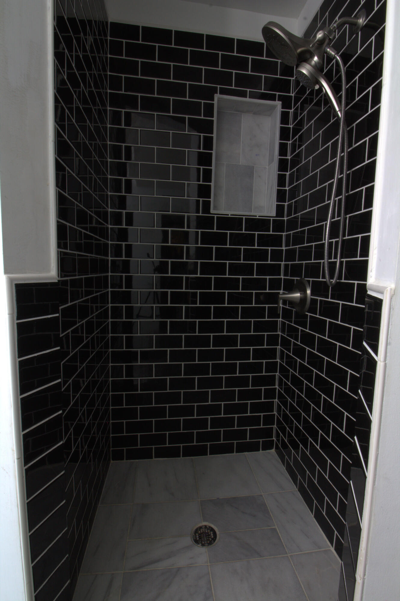 327 East Chestnut Street Property Photo 53
