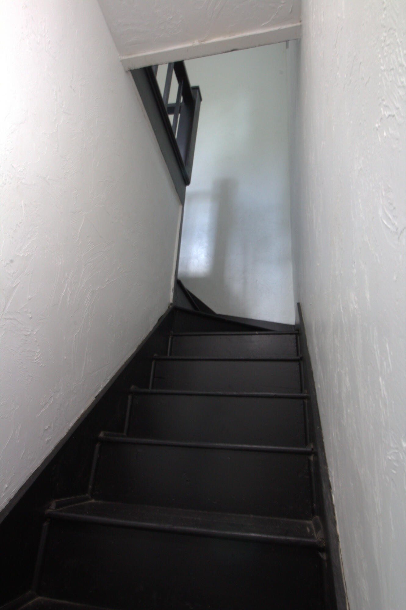 327 East Chestnut Street Property Photo 55