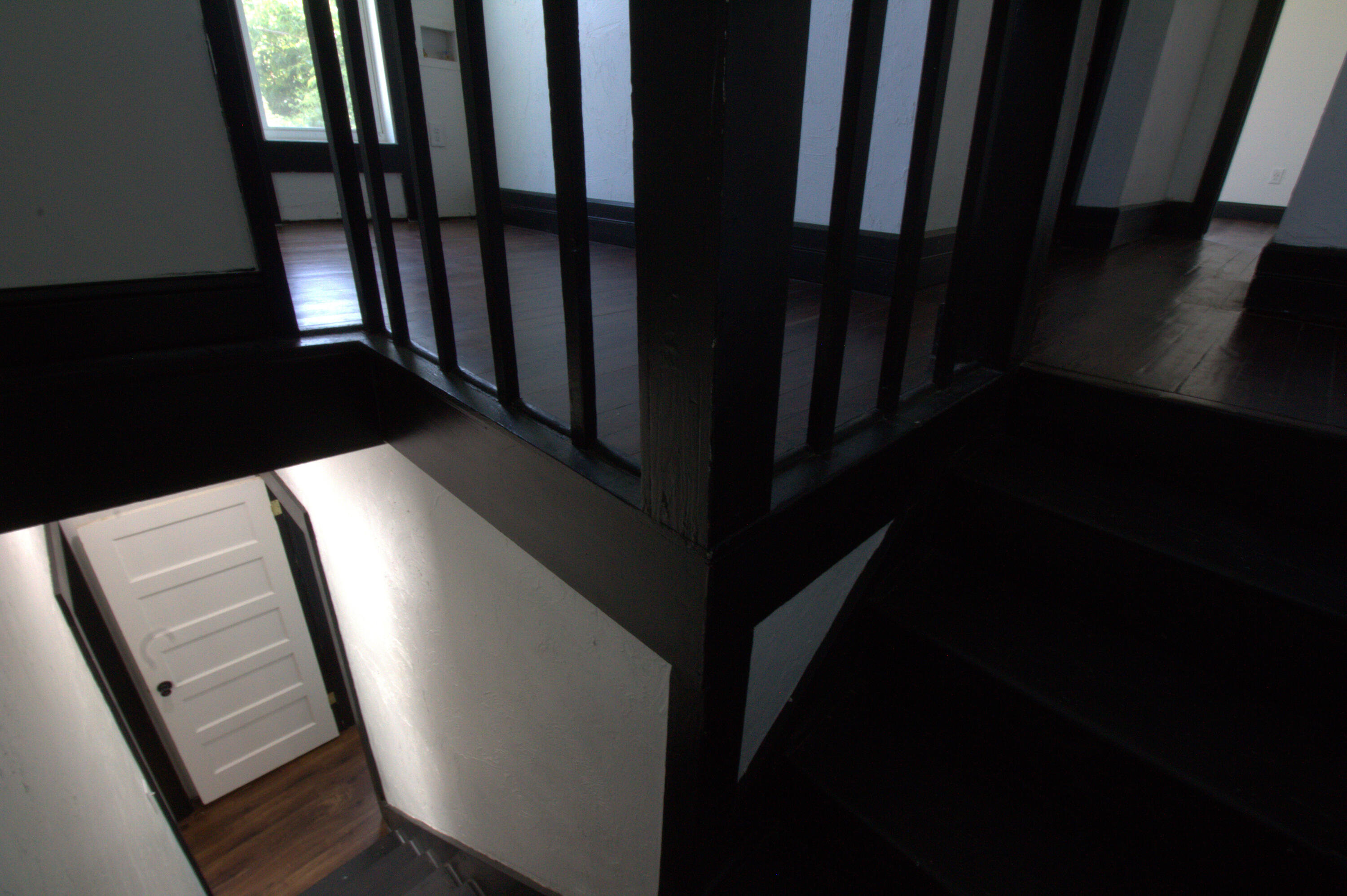 327 East Chestnut Street Property Photo 56
