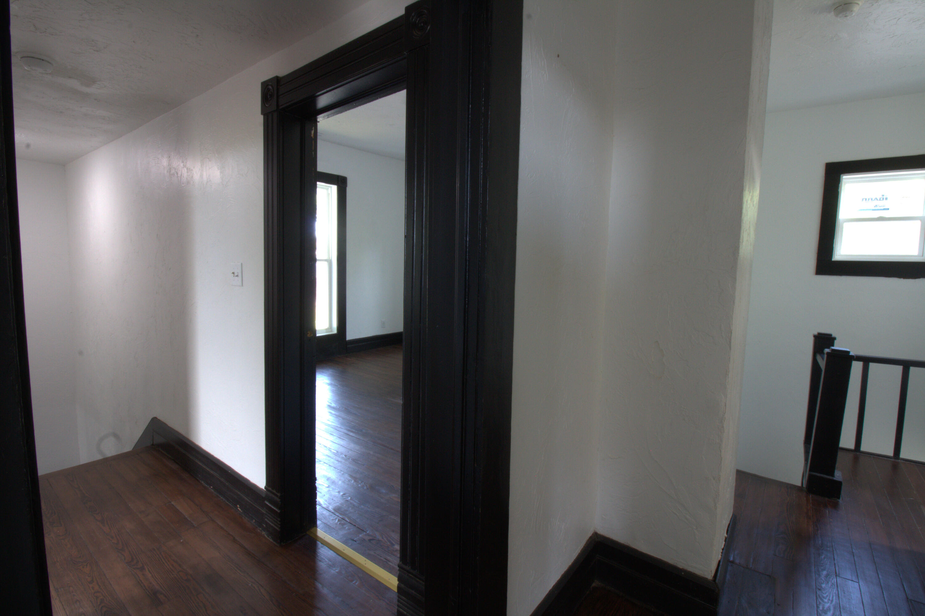 327 East Chestnut Street Property Photo 62