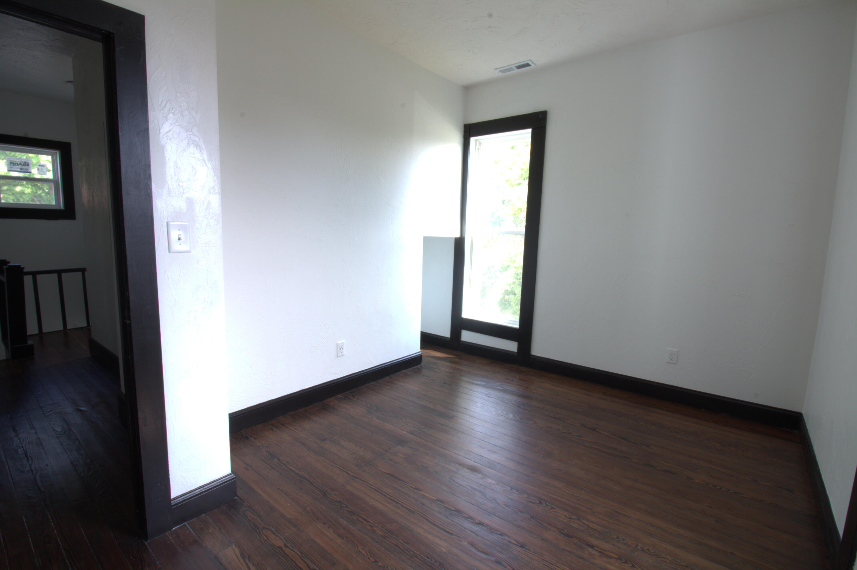 327 East Chestnut Street Property Photo 76