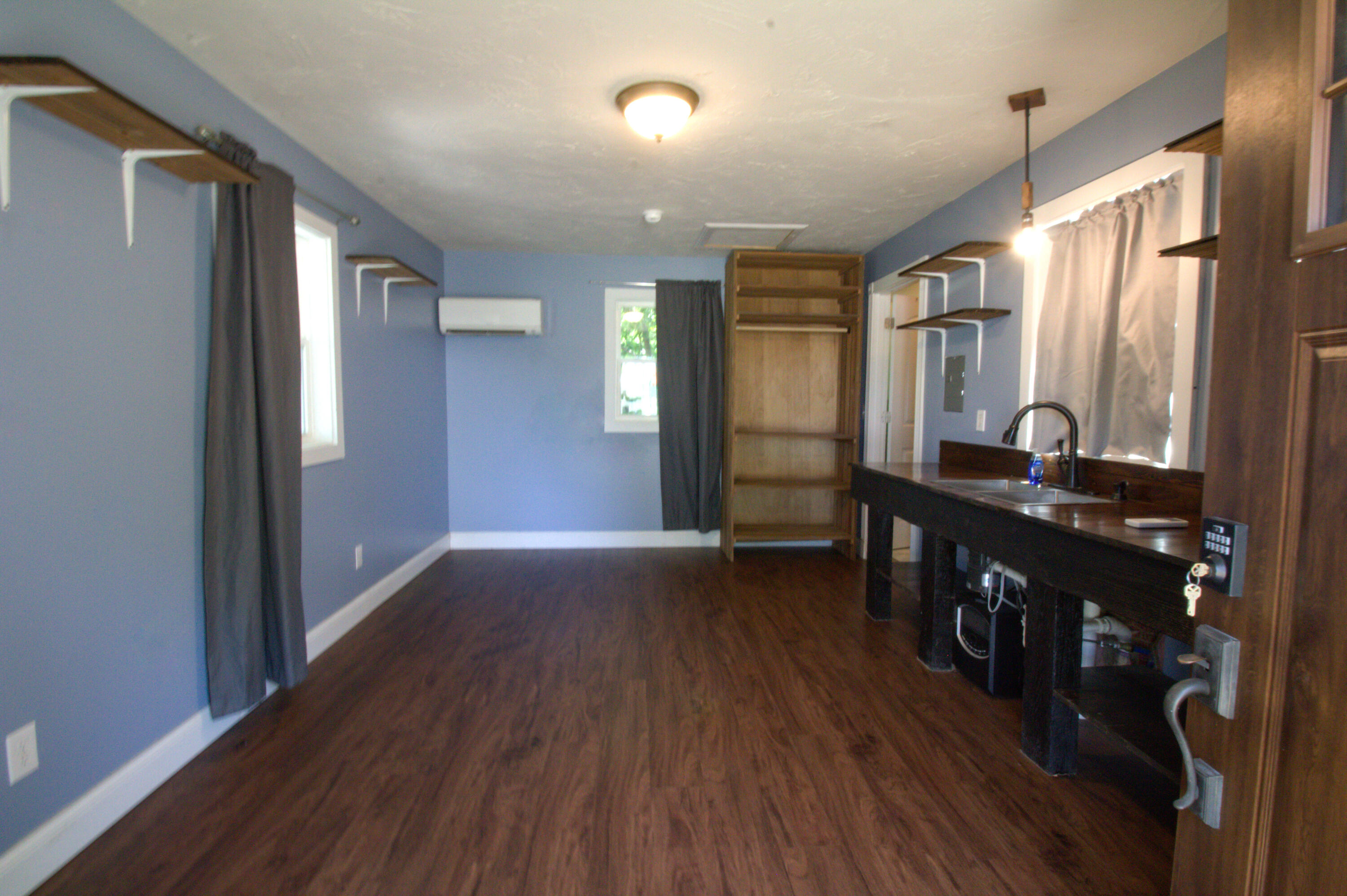 327 East Chestnut Street Property Photo 81