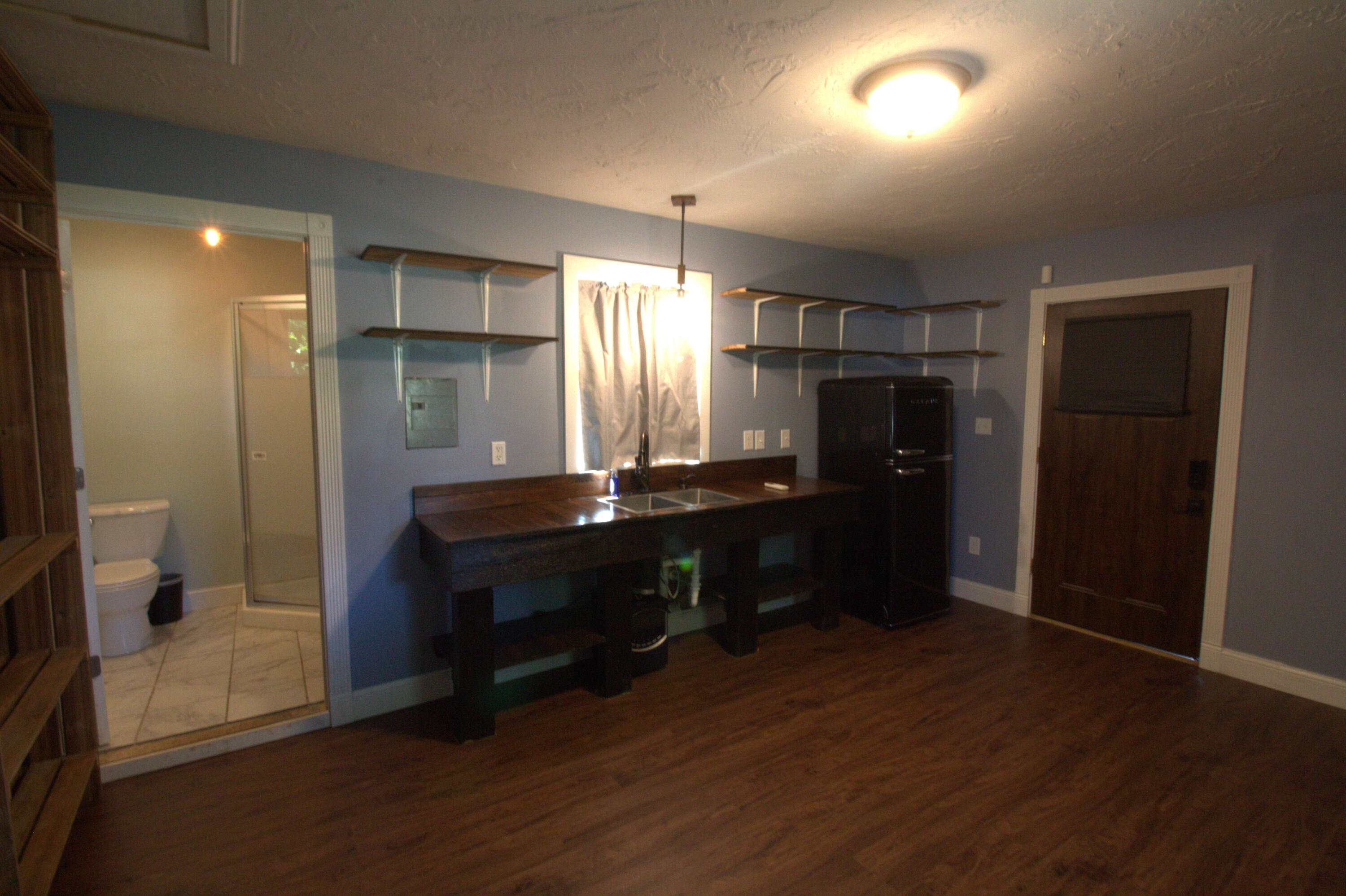 327 East Chestnut Street Property Photo 84