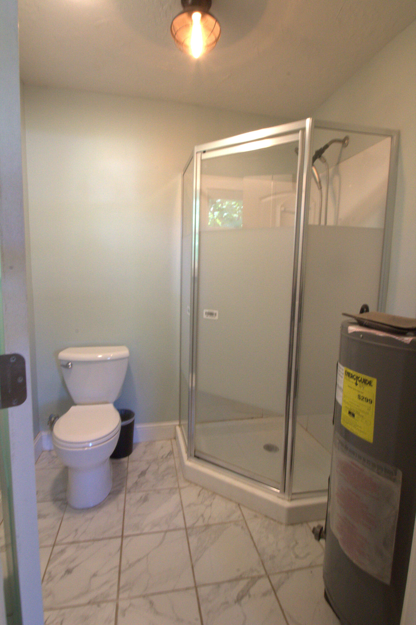 327 East Chestnut Street Property Photo 86