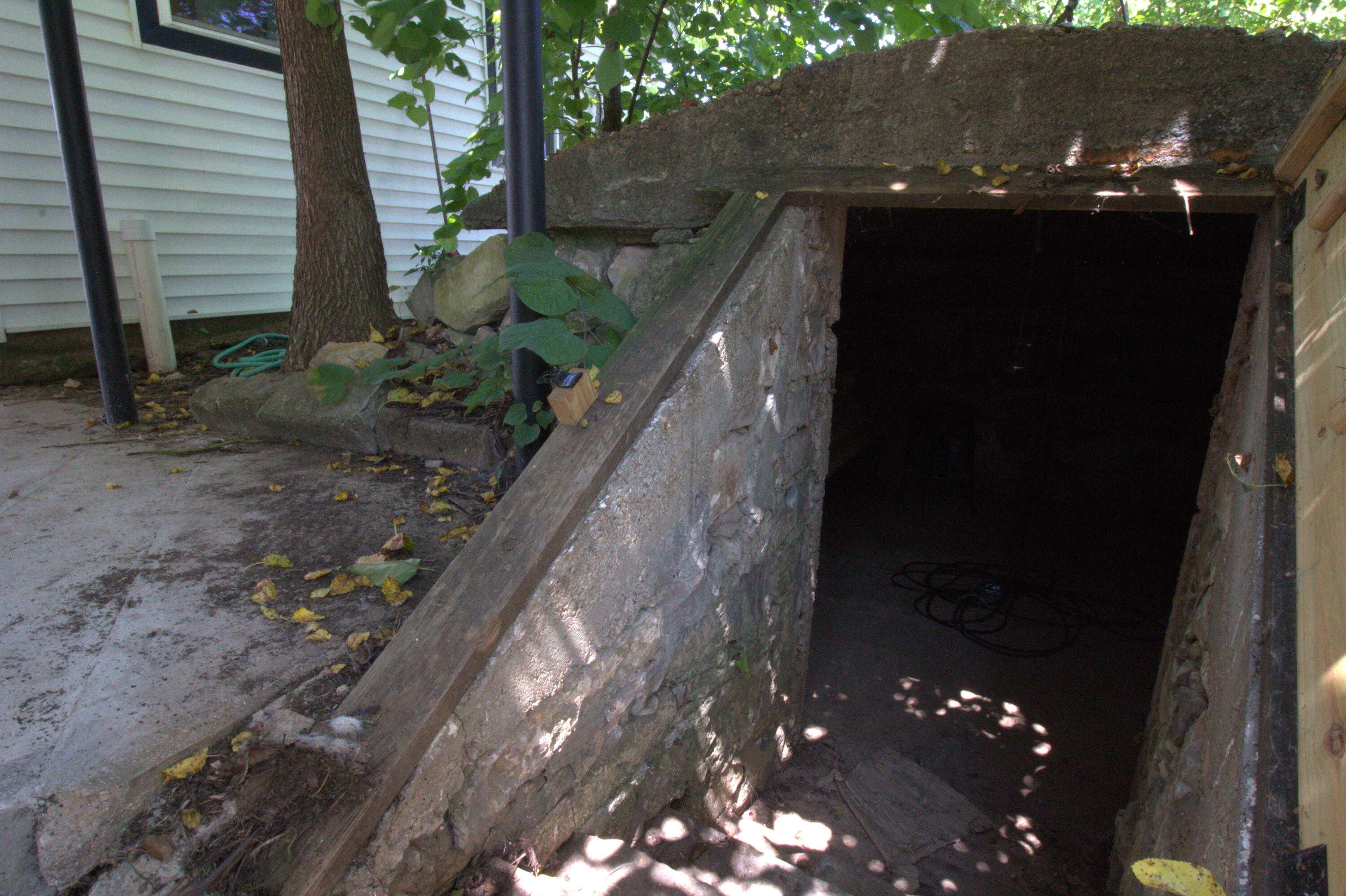 327 East Chestnut Street Property Photo 92