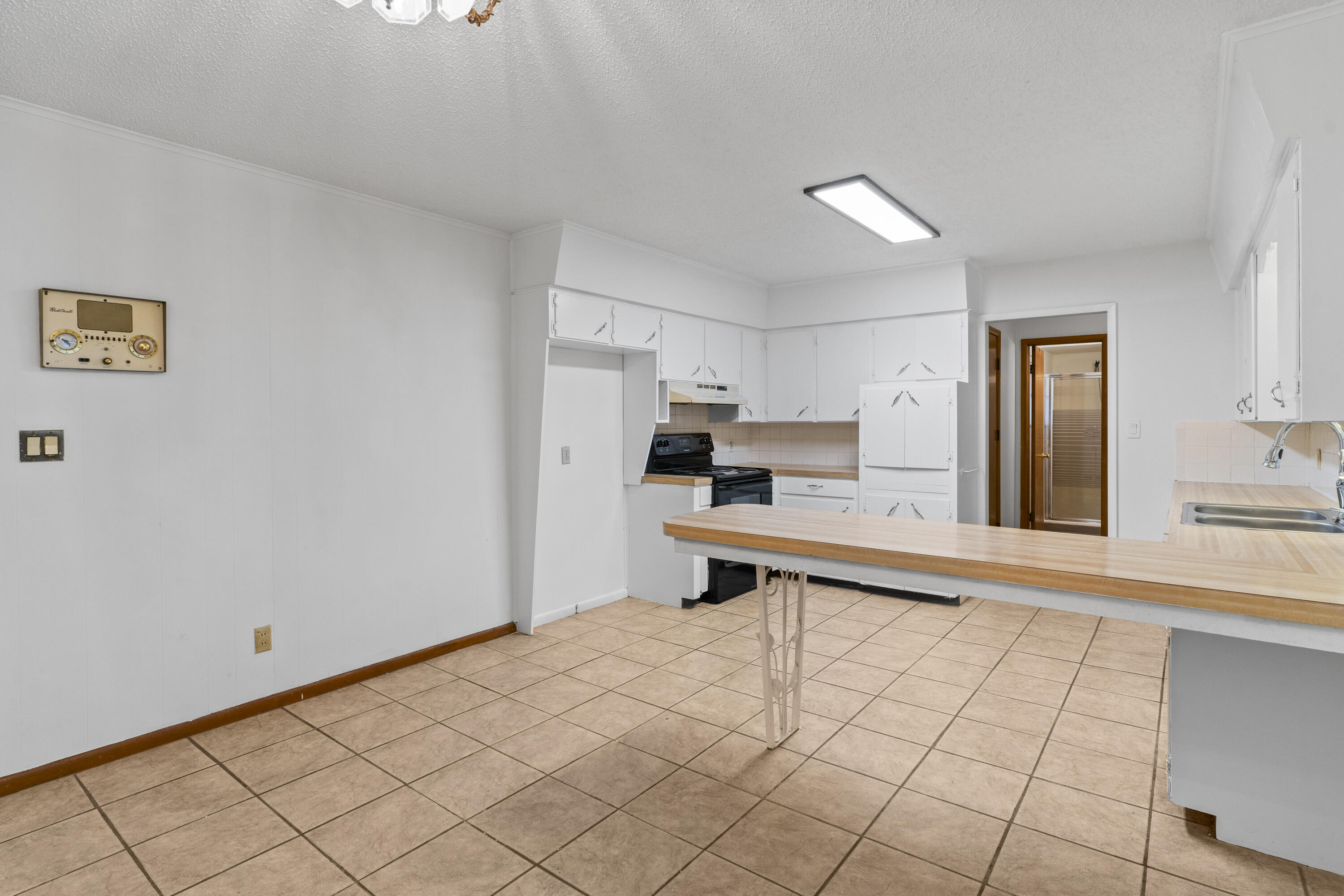 3231 East Seminole Street Property Photo 10