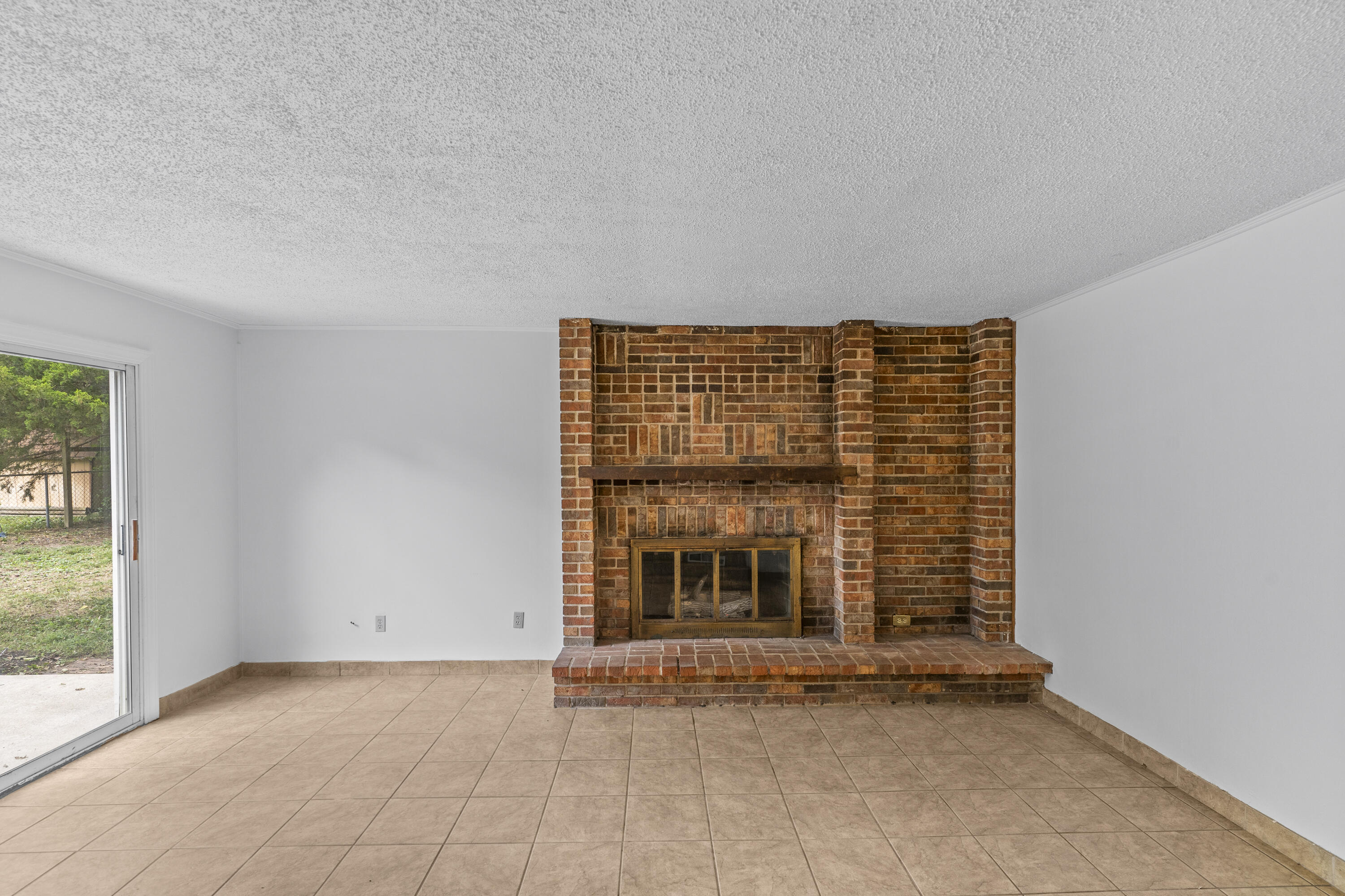 3231 East Seminole Street Property Photo 15