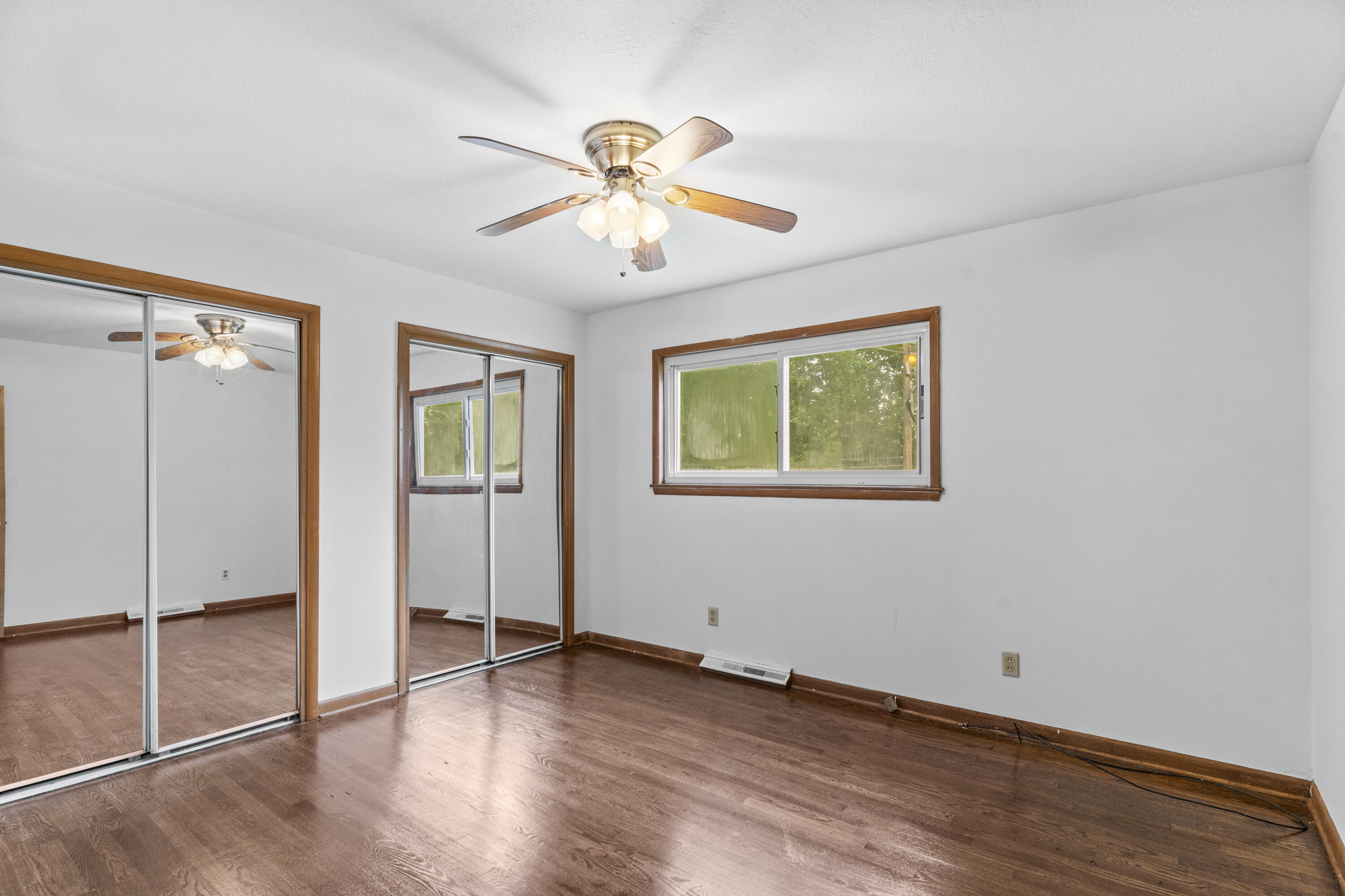 3231 East Seminole Street Property Photo 25