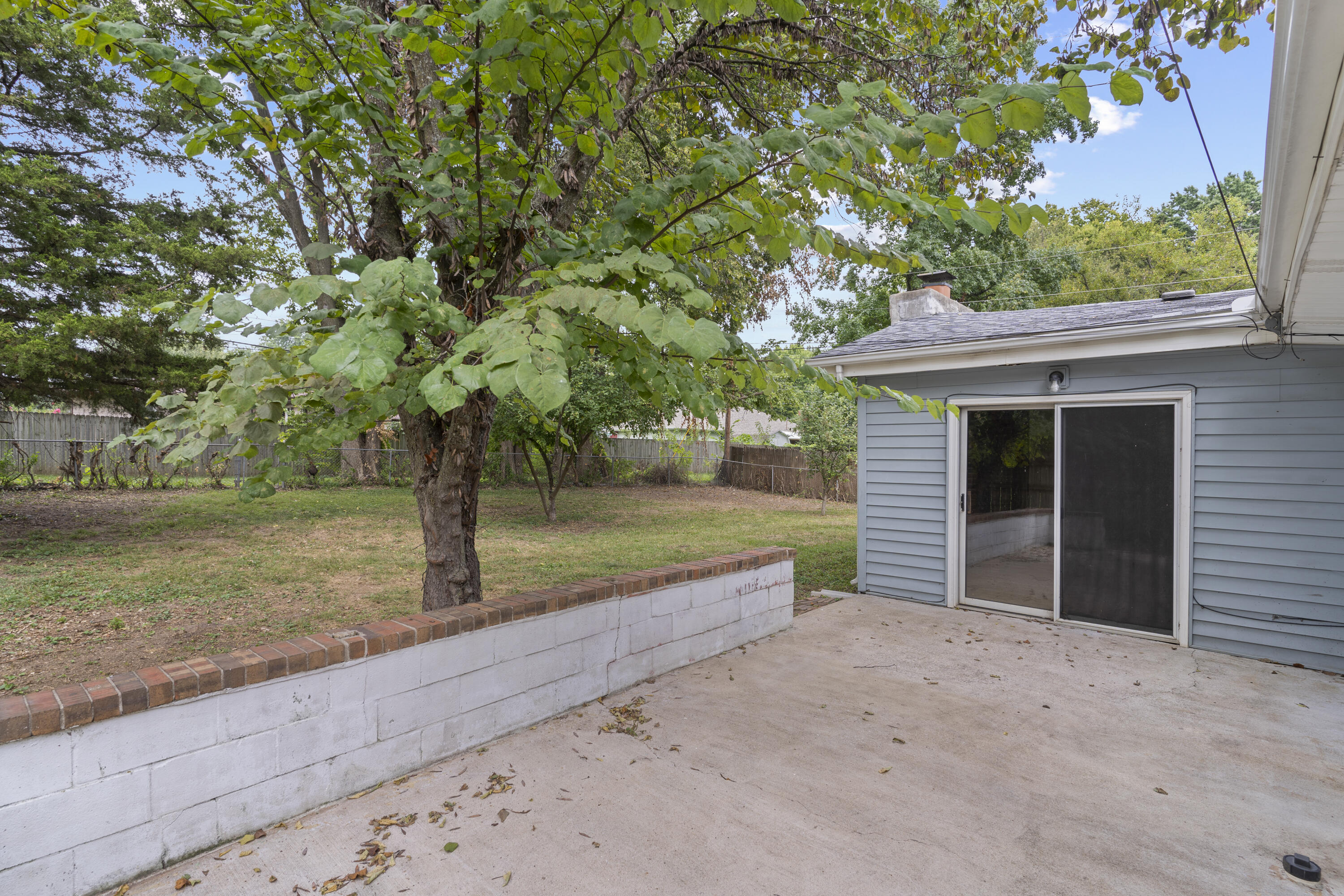 3231 East Seminole Street Property Photo 30
