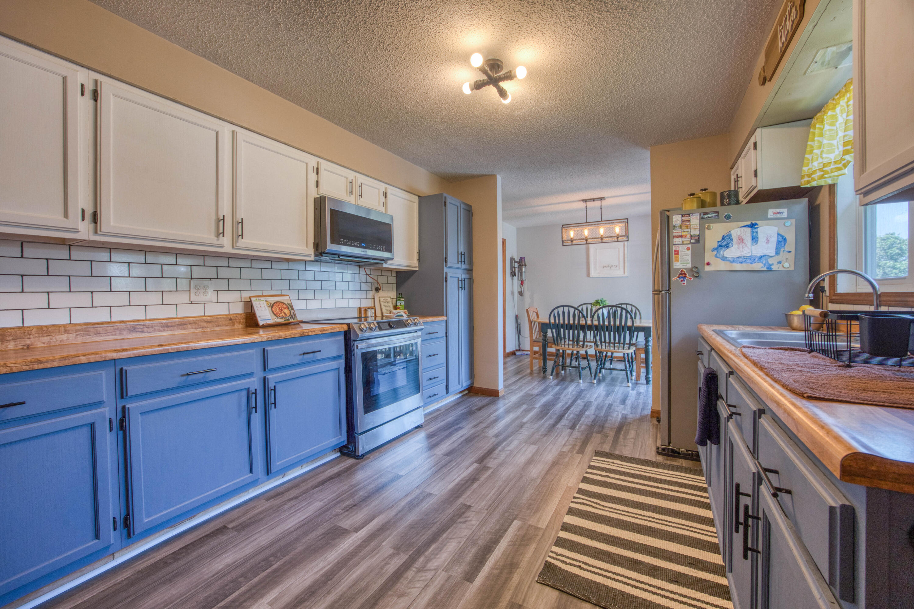 1234 Patton Avenue Property Photo 11
