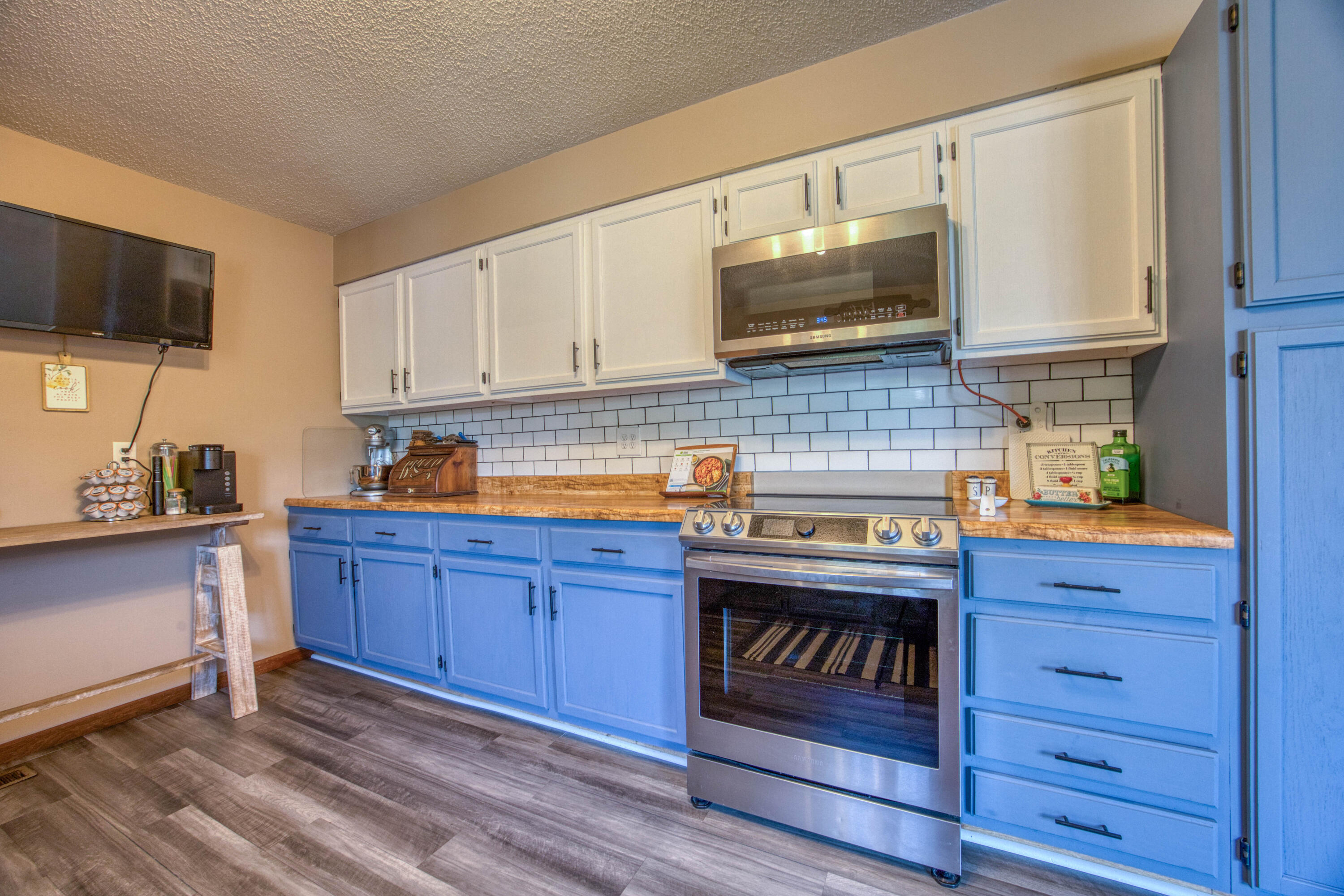 1234 Patton Avenue Property Photo 13