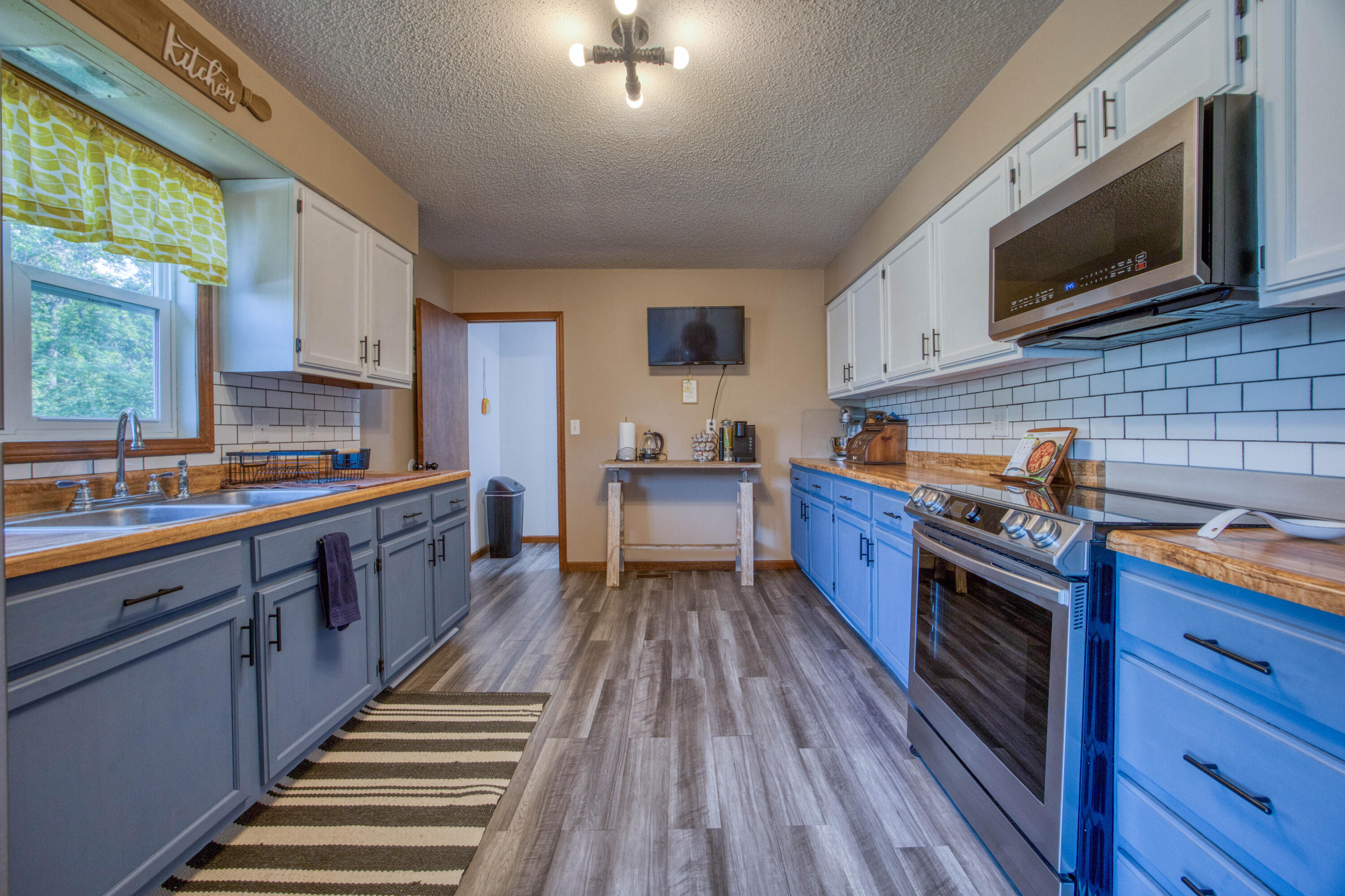 1234 Patton Avenue Property Photo 14