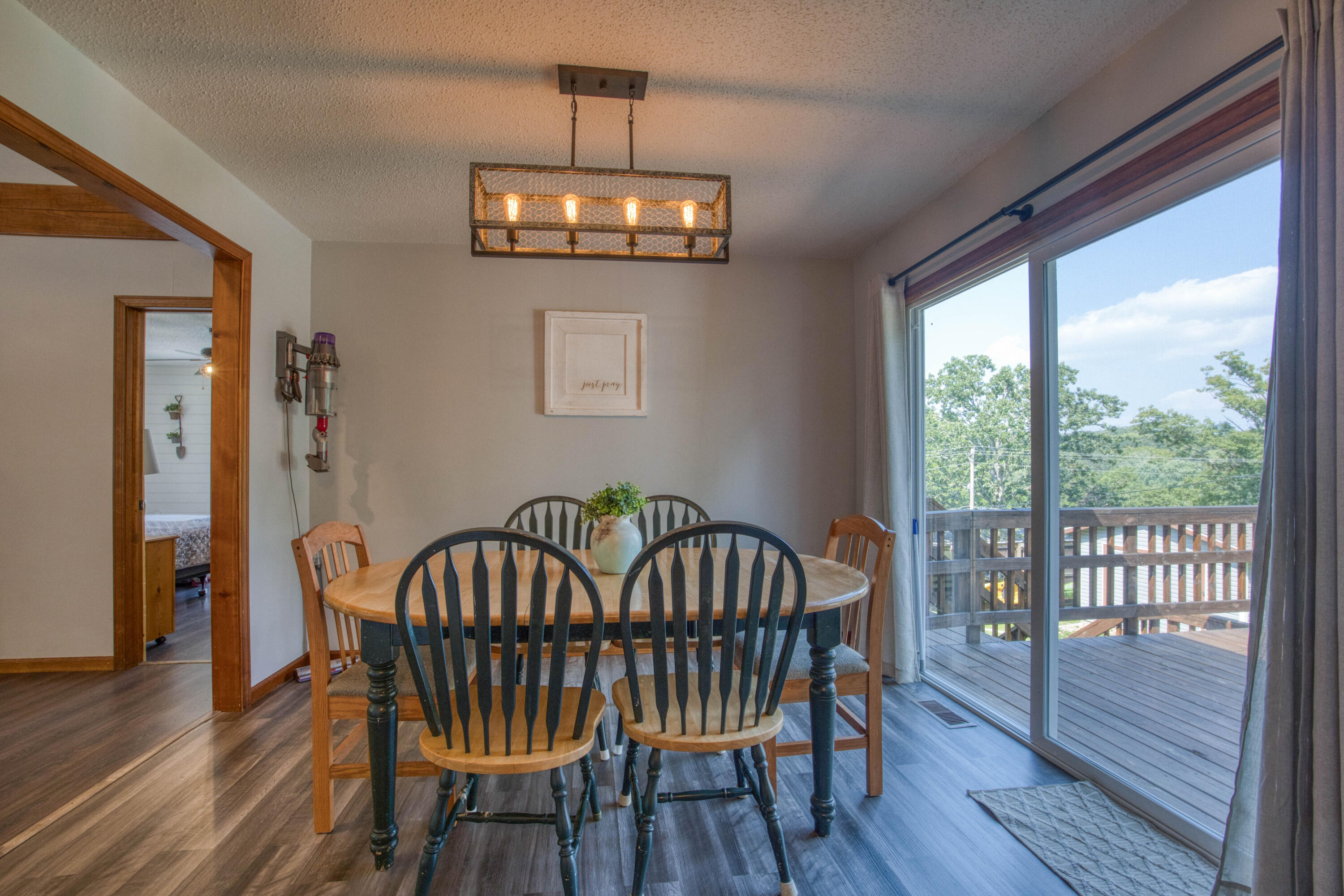1234 Patton Avenue Property Photo 15
