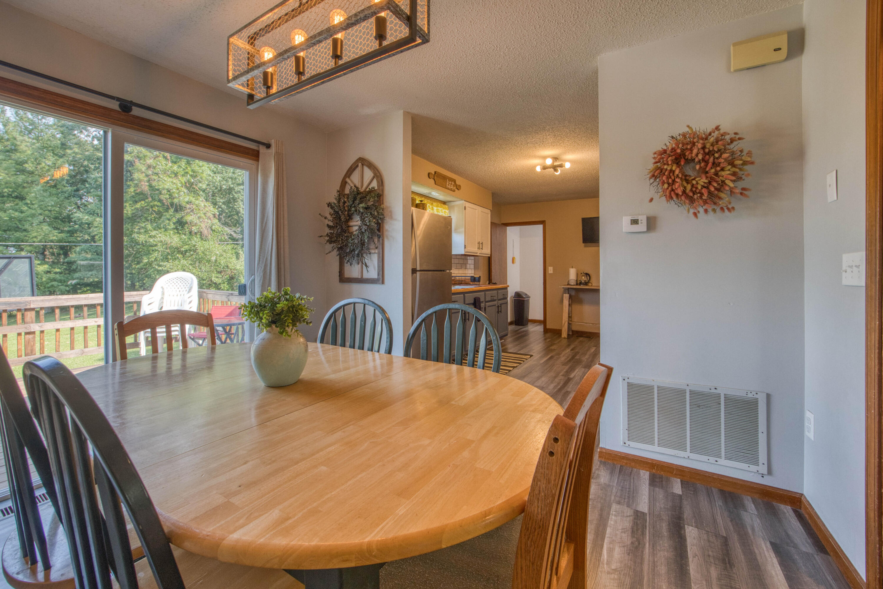 1234 Patton Avenue Property Photo 17