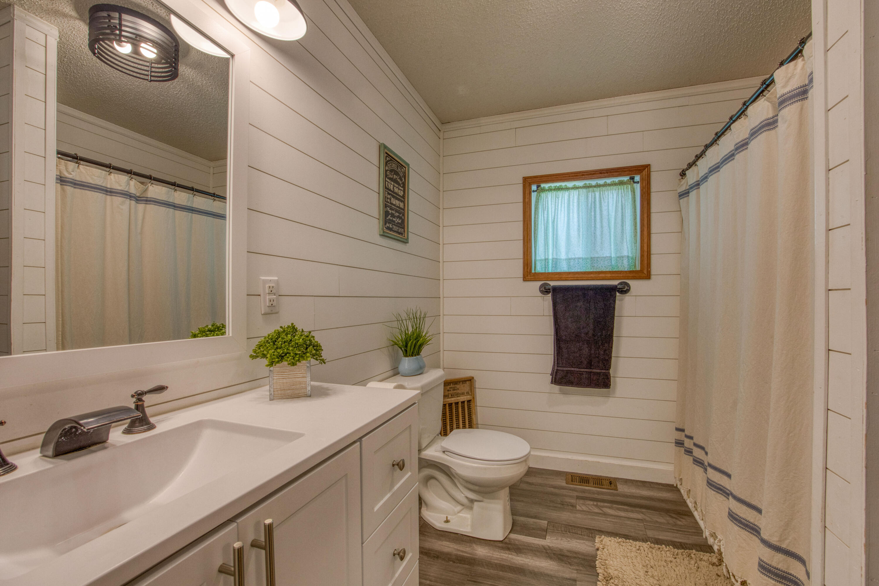 1234 Patton Avenue Property Photo 18