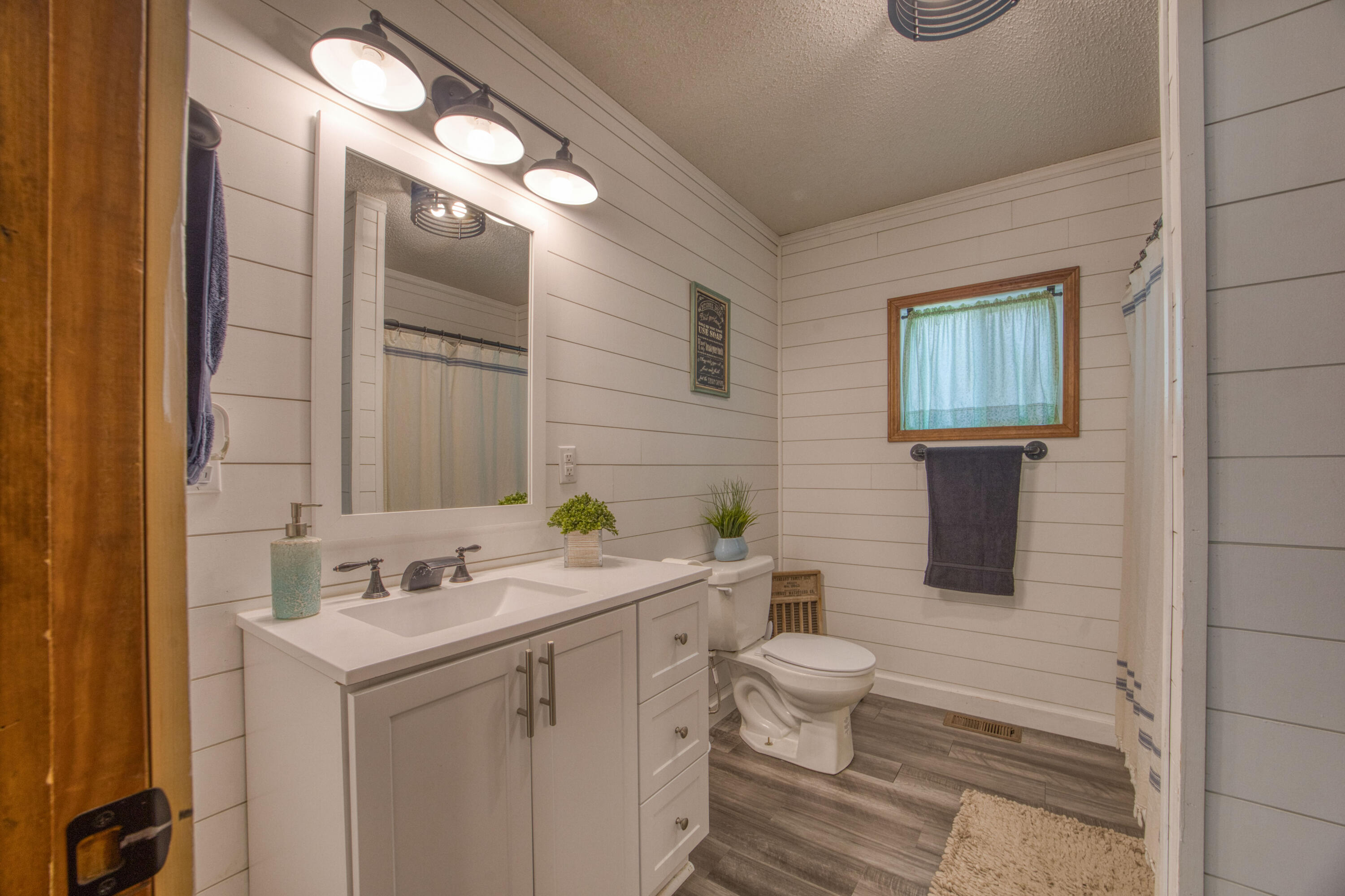 1234 Patton Avenue Property Photo 19