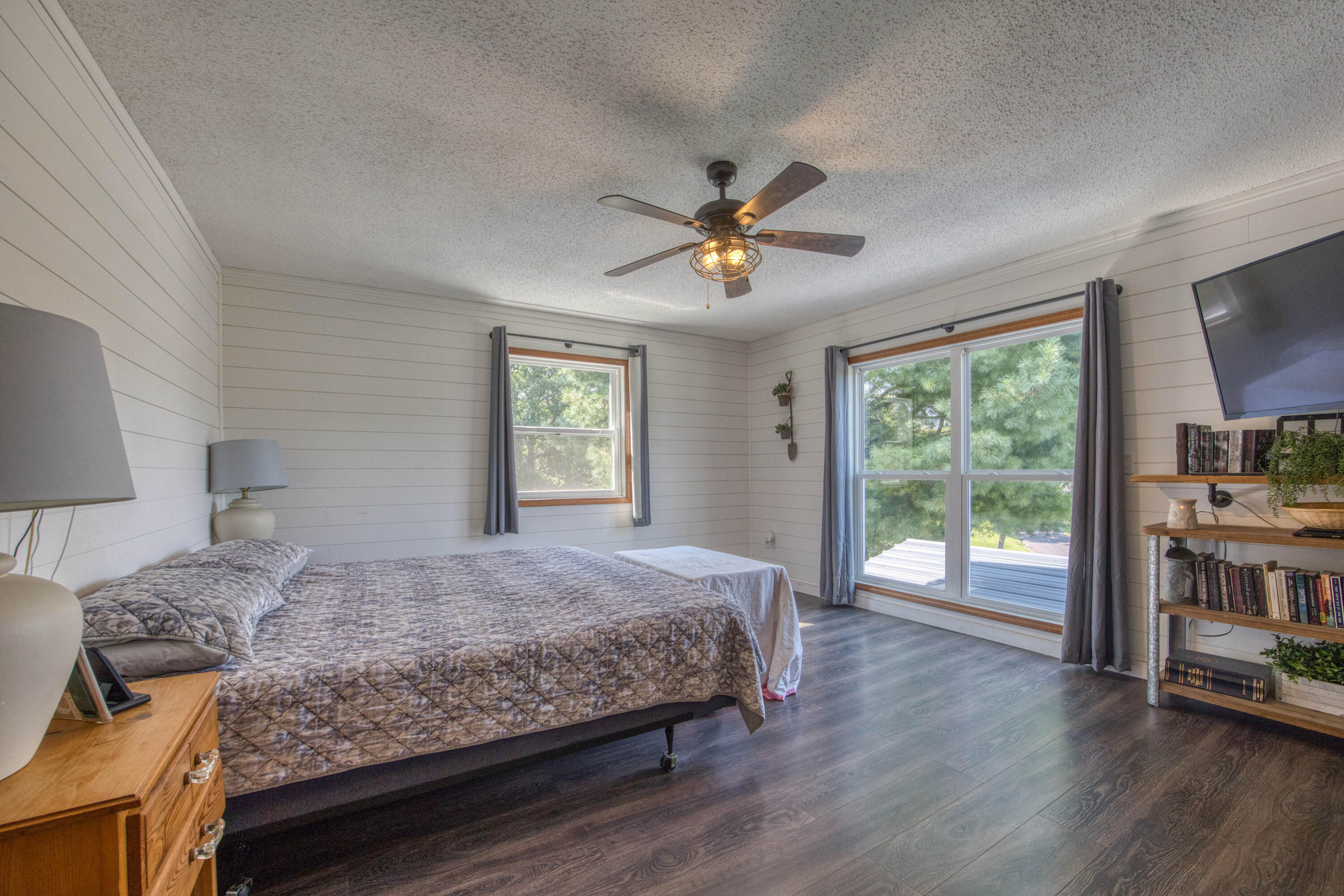 1234 Patton Avenue Property Photo 21