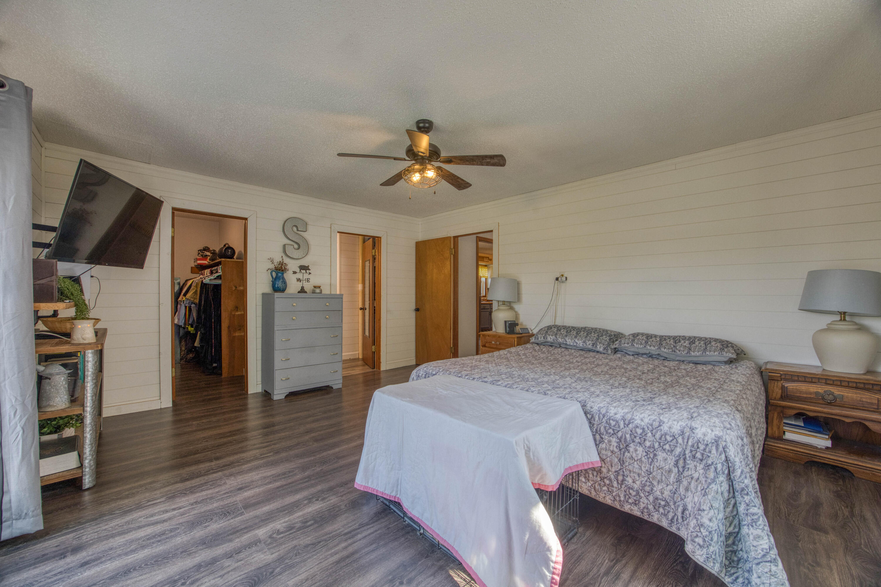 1234 Patton Avenue Property Photo 22