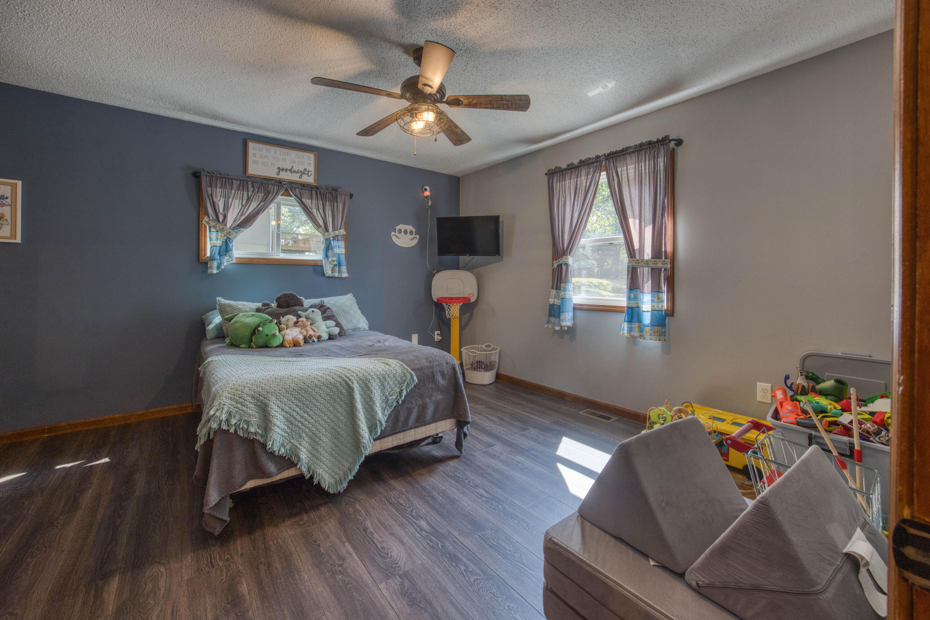 1234 Patton Avenue Property Photo 23