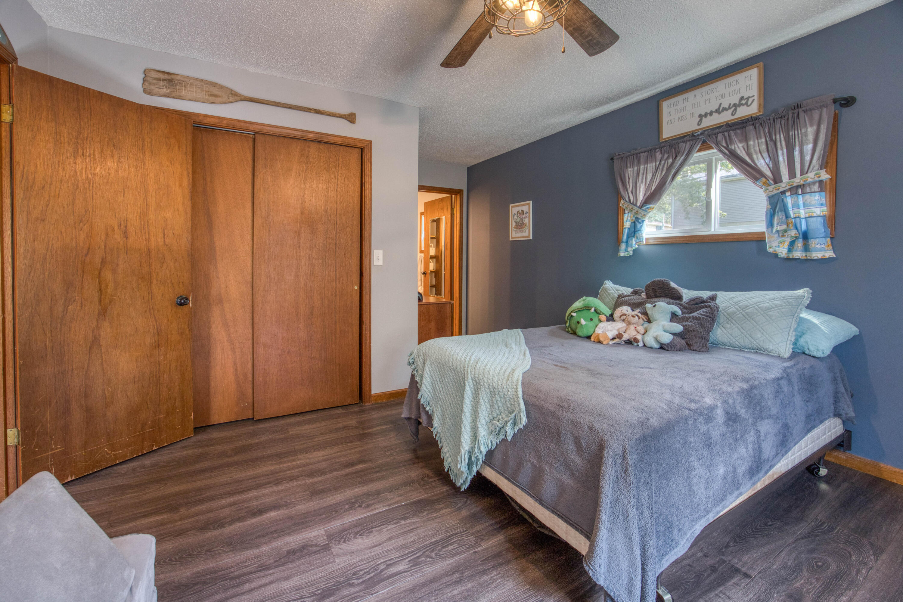 1234 Patton Avenue Property Photo 24