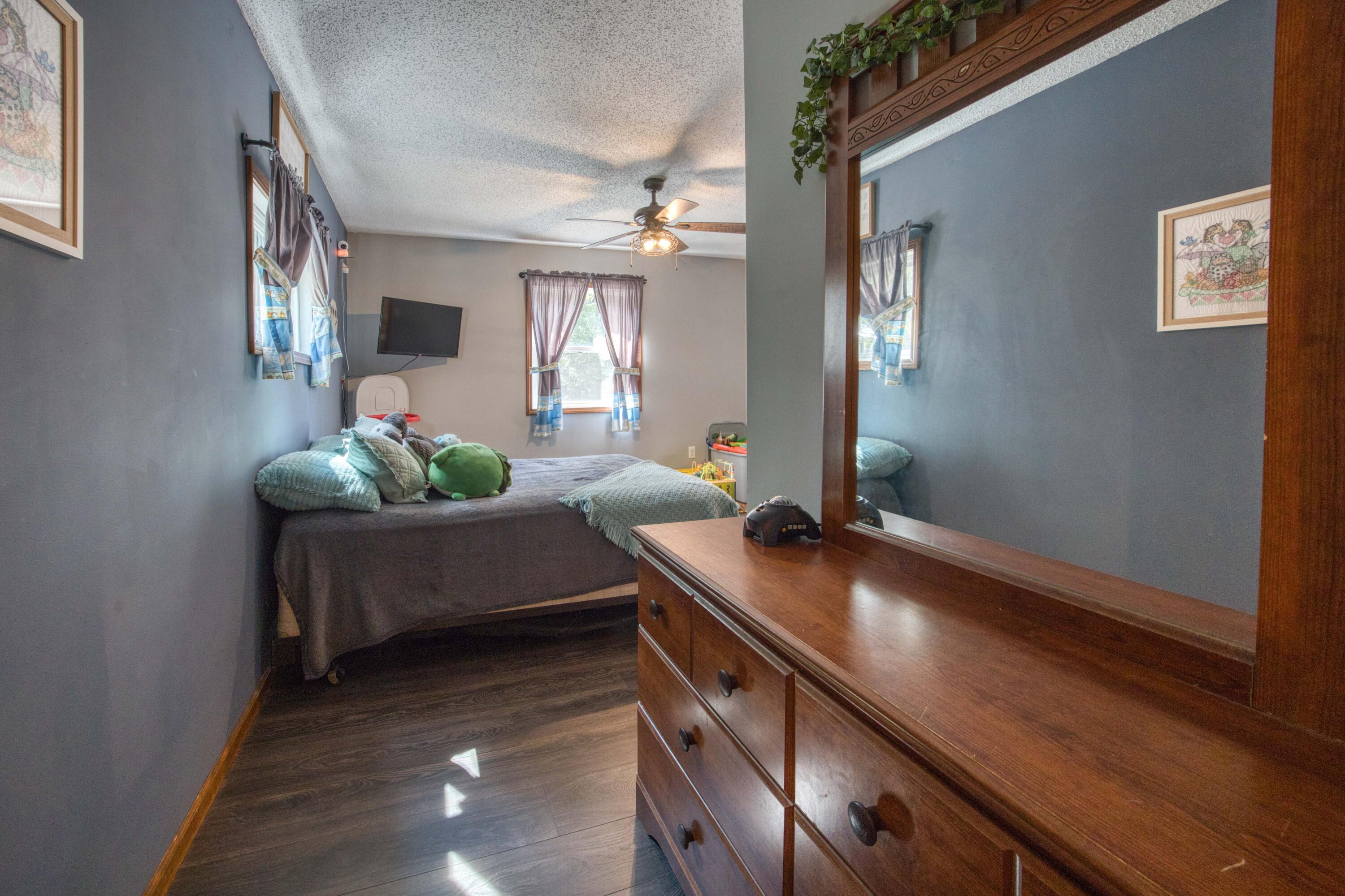 1234 Patton Avenue Property Photo 25