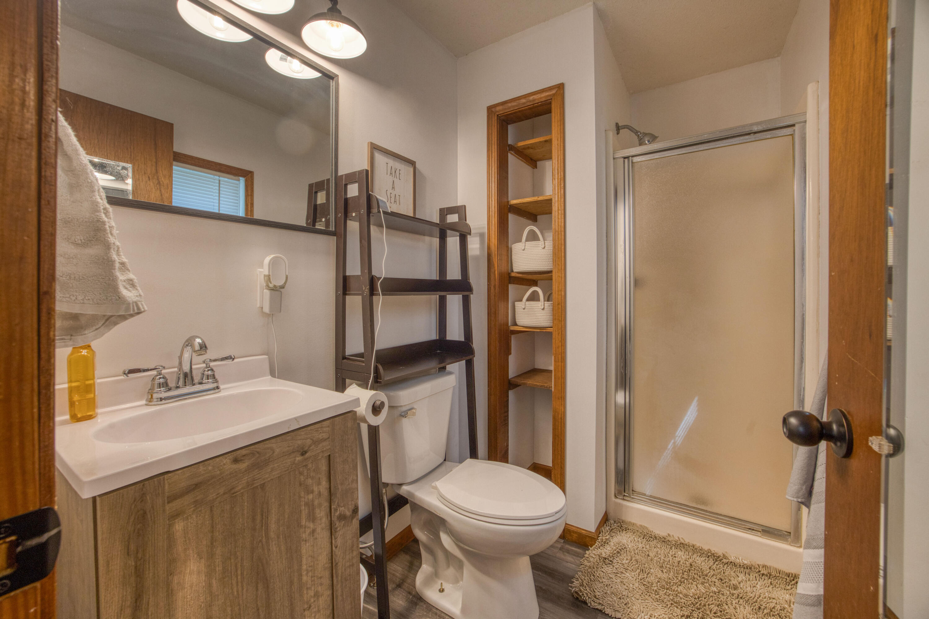 1234 Patton Avenue Property Photo 27