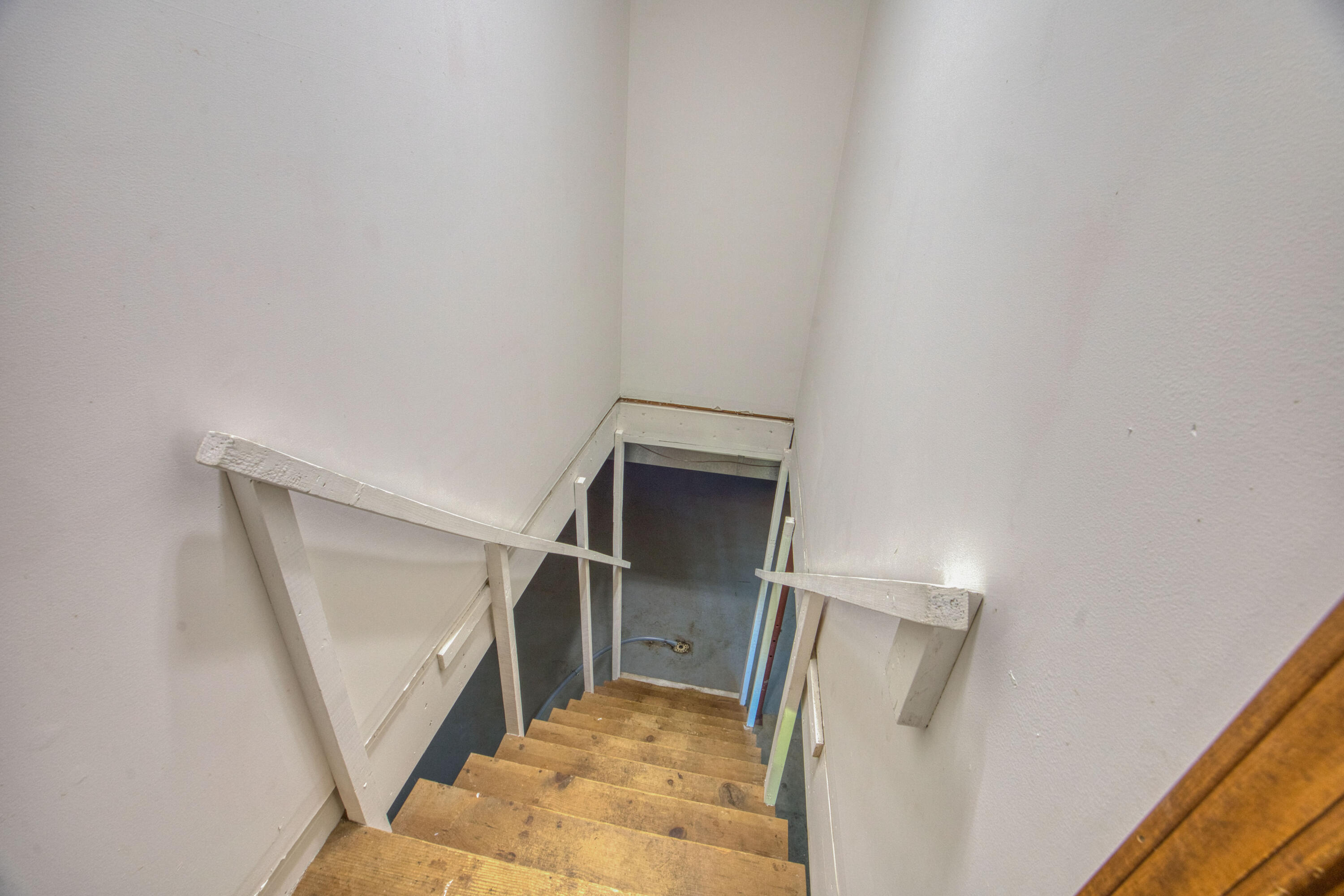1234 Patton Avenue Property Photo 28