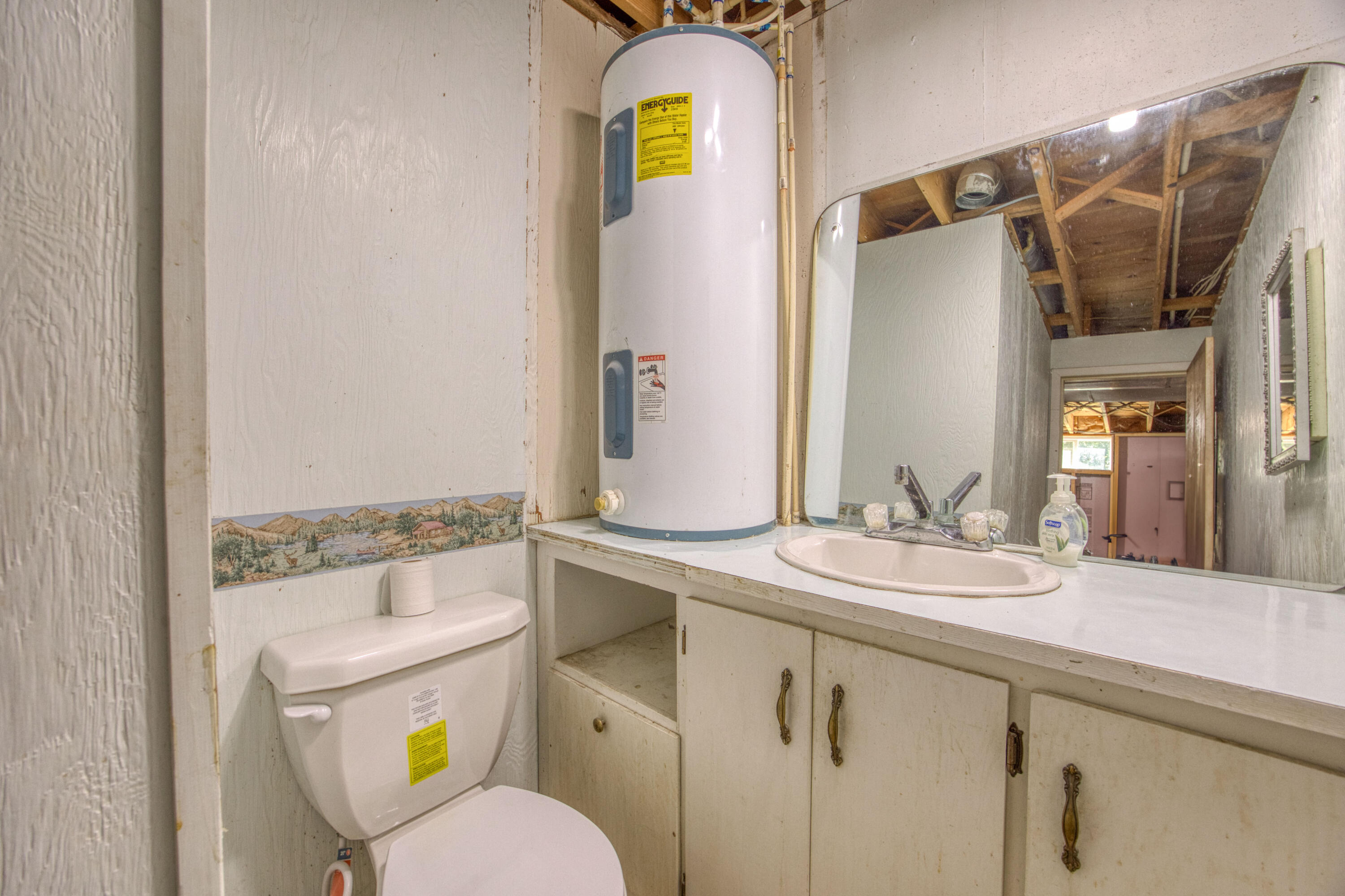 1234 Patton Avenue Property Photo 30