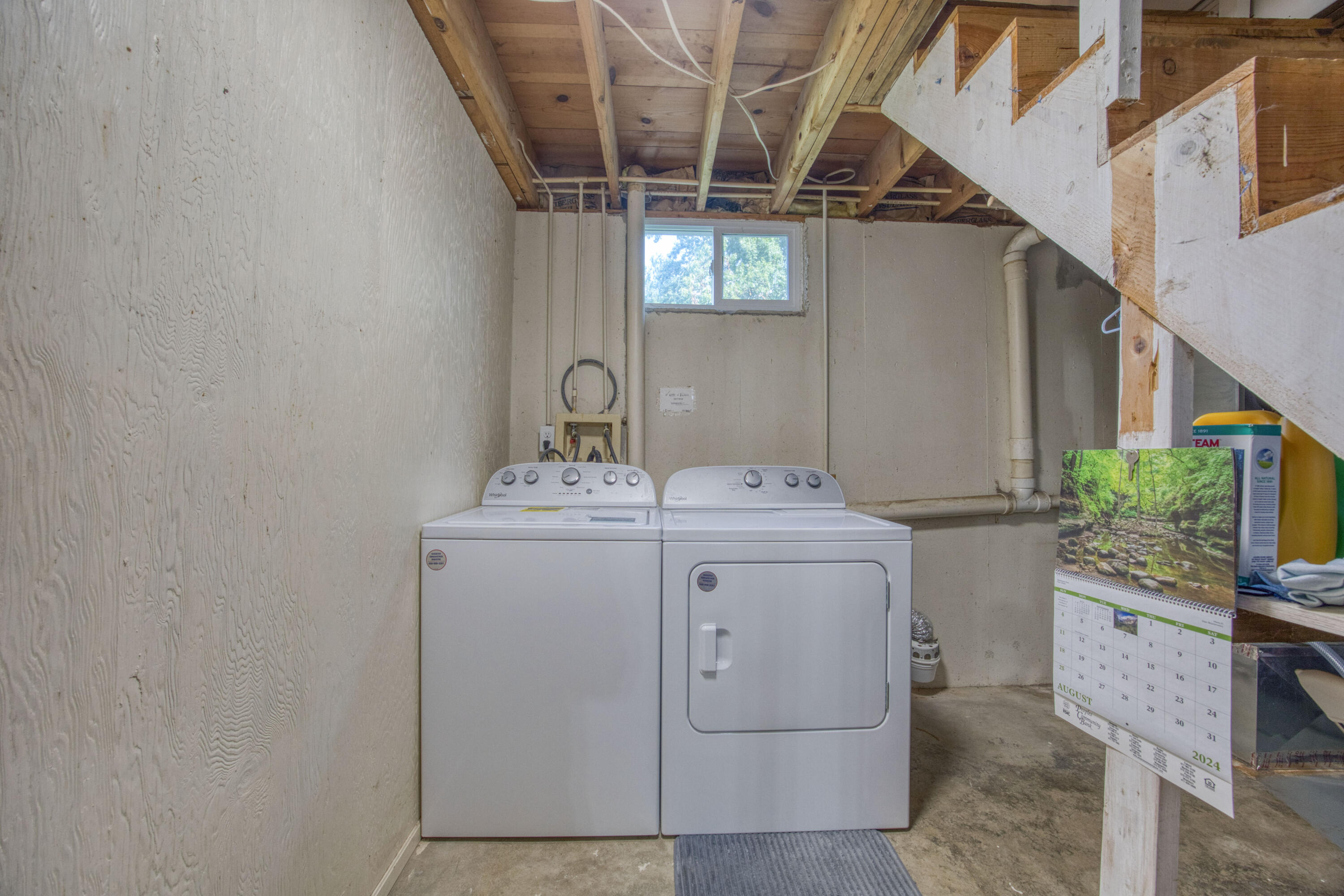 1234 Patton Avenue Property Photo 31