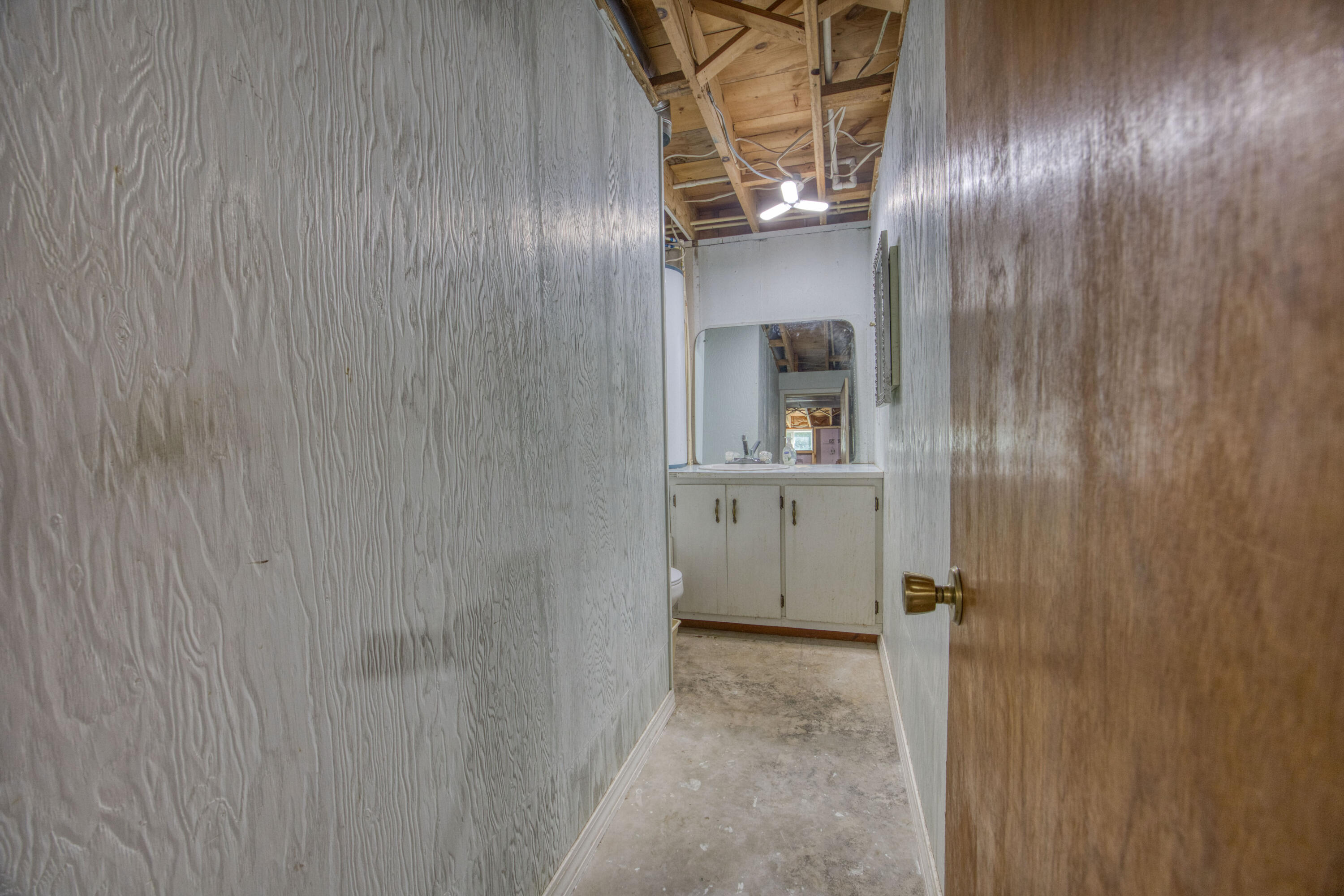 1234 Patton Avenue Property Photo 32