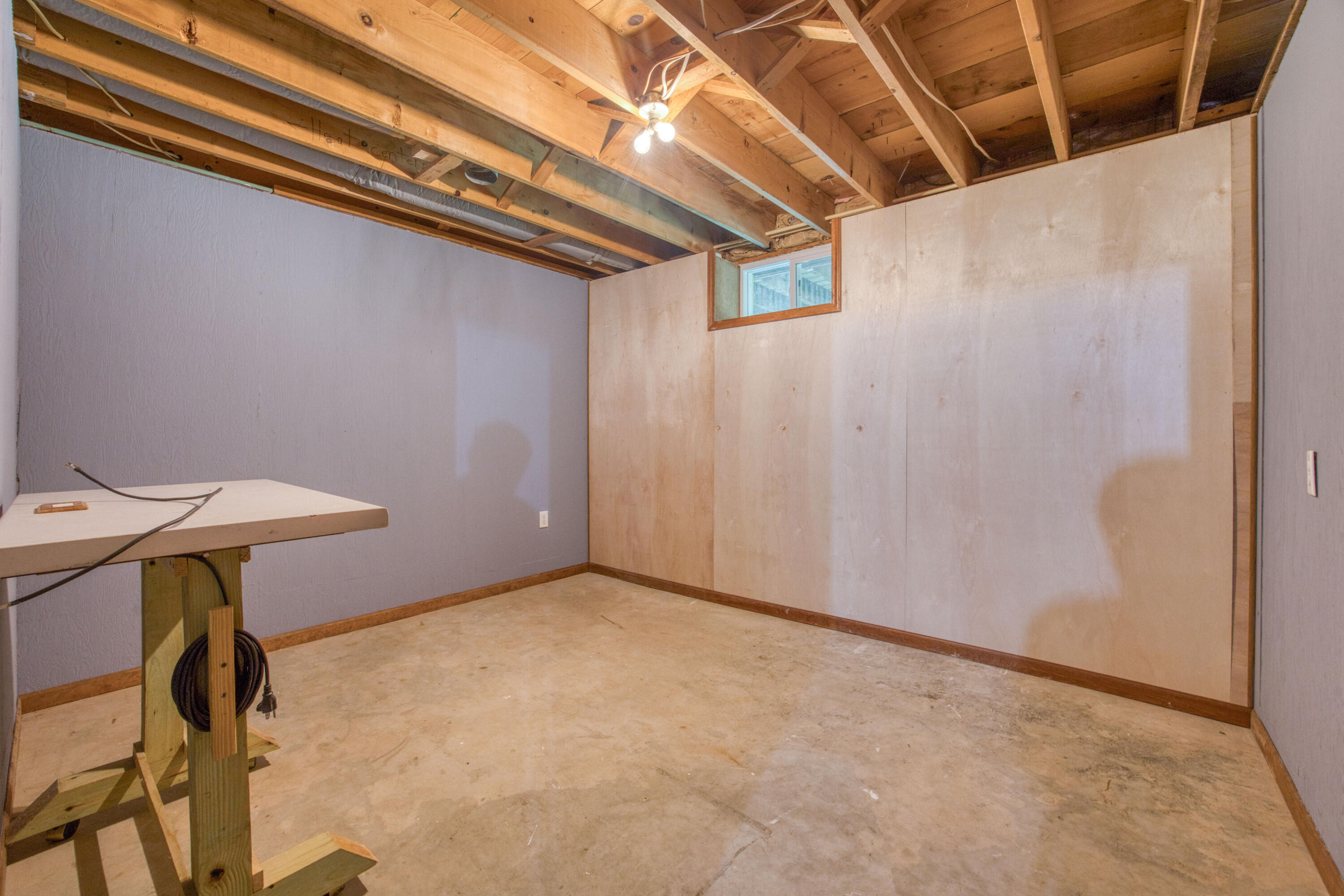 1234 Patton Avenue Property Photo 33