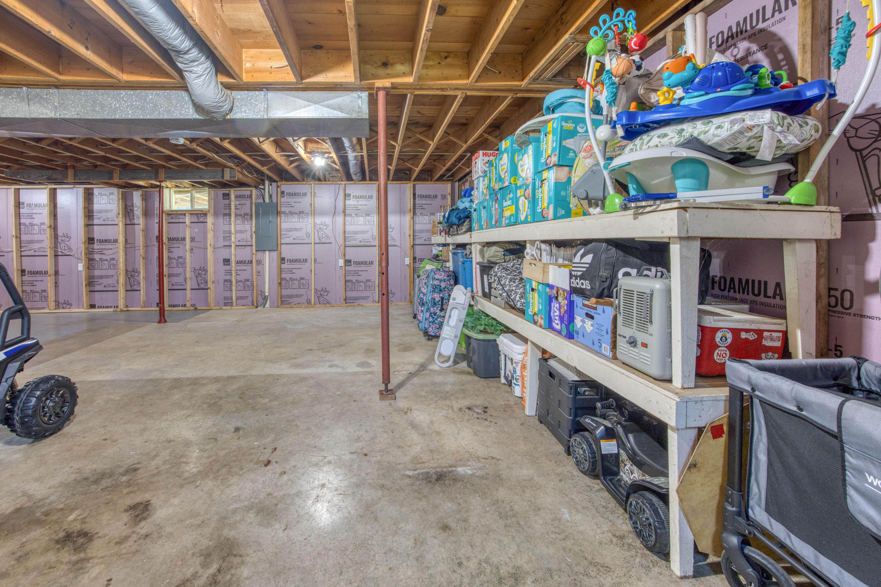 1234 Patton Avenue Property Photo 34
