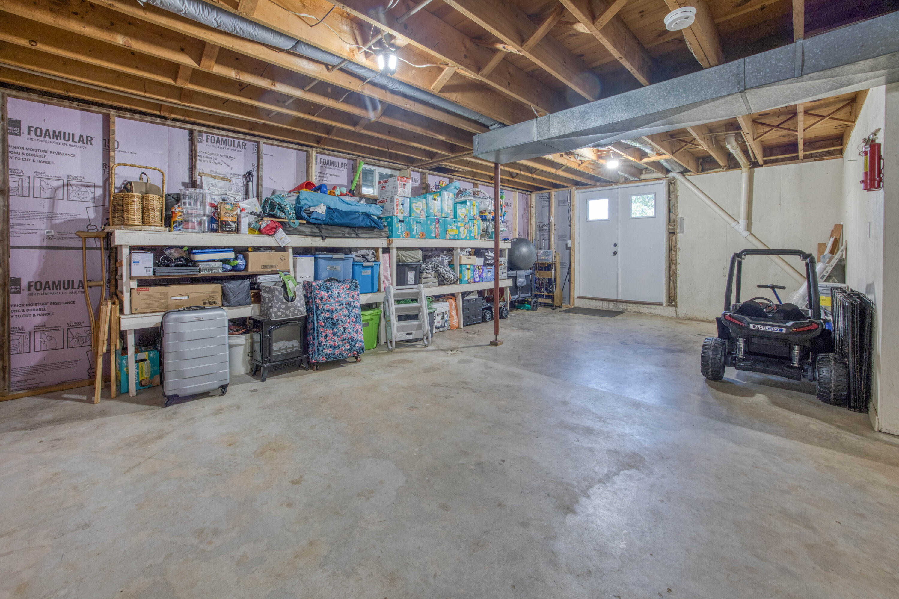 1234 Patton Avenue Property Photo 36