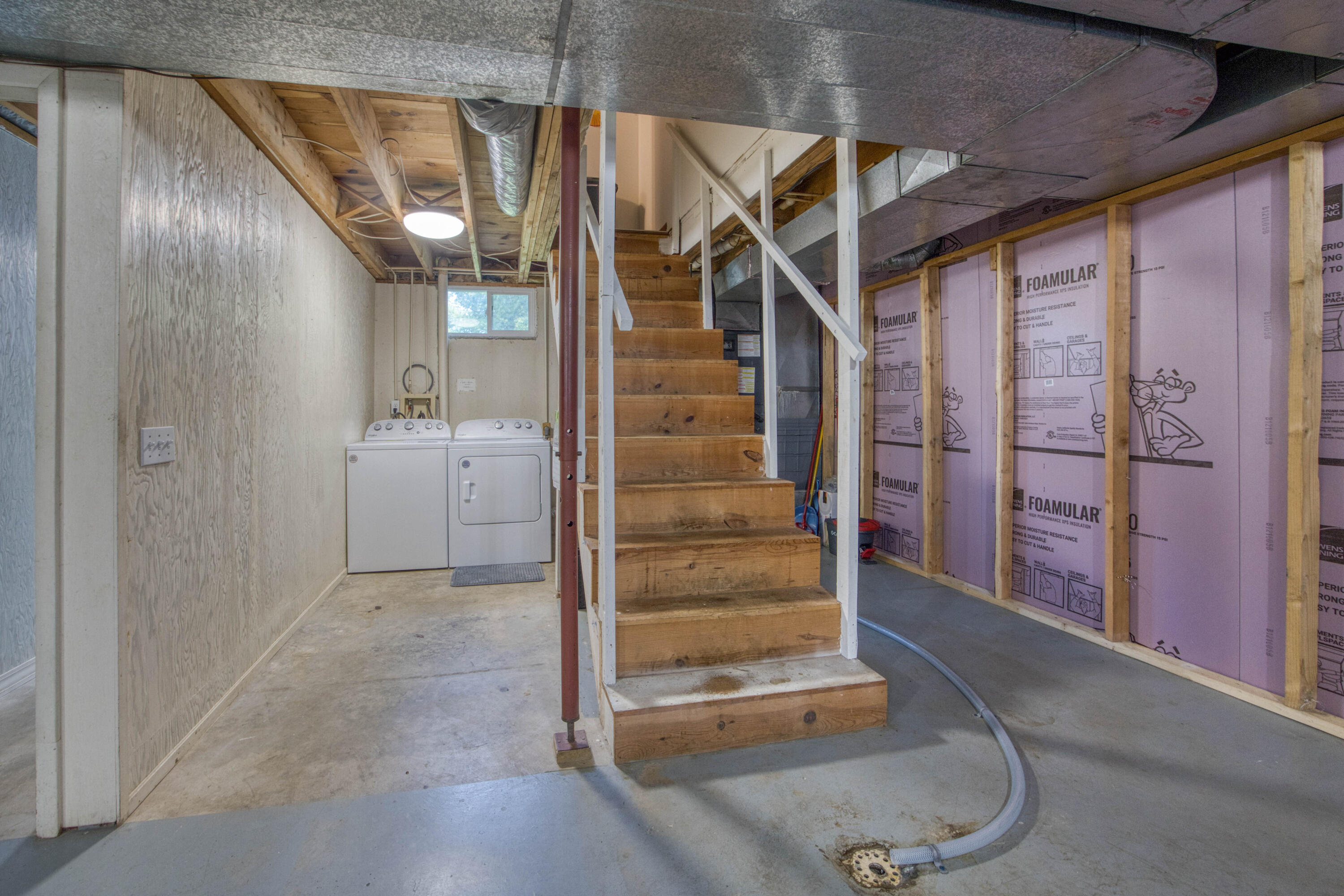 1234 Patton Avenue Property Photo 37
