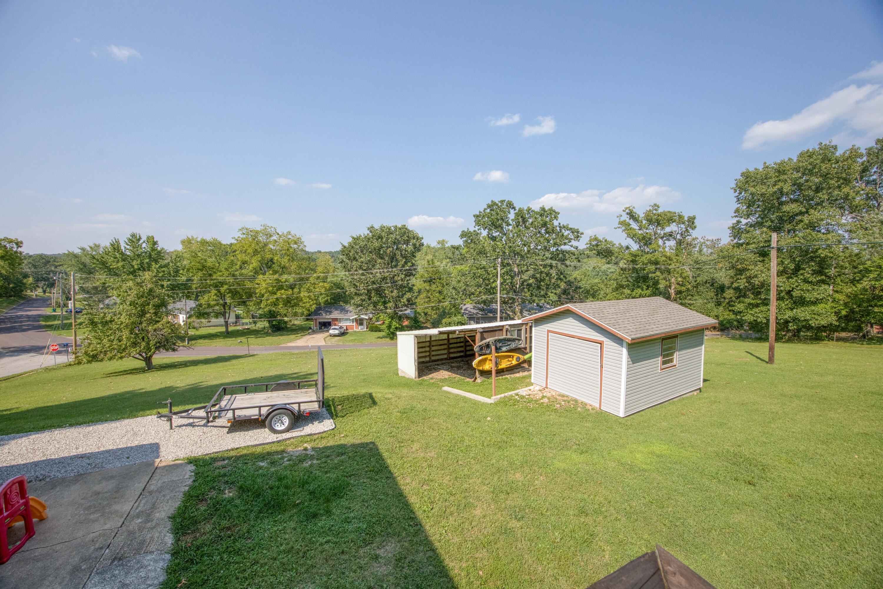 1234 Patton Avenue Property Photo 39