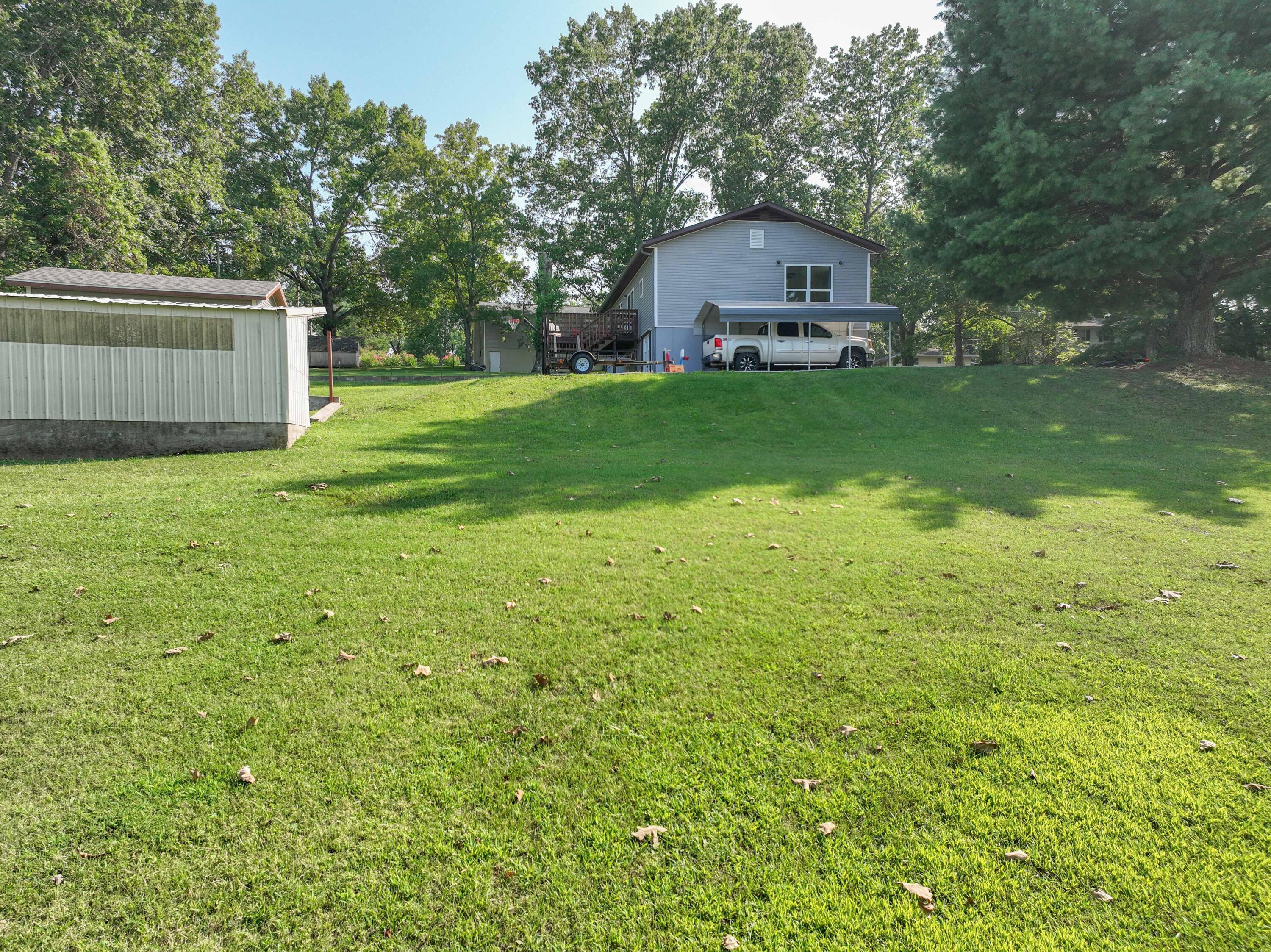 1234 Patton Avenue Property Photo 40