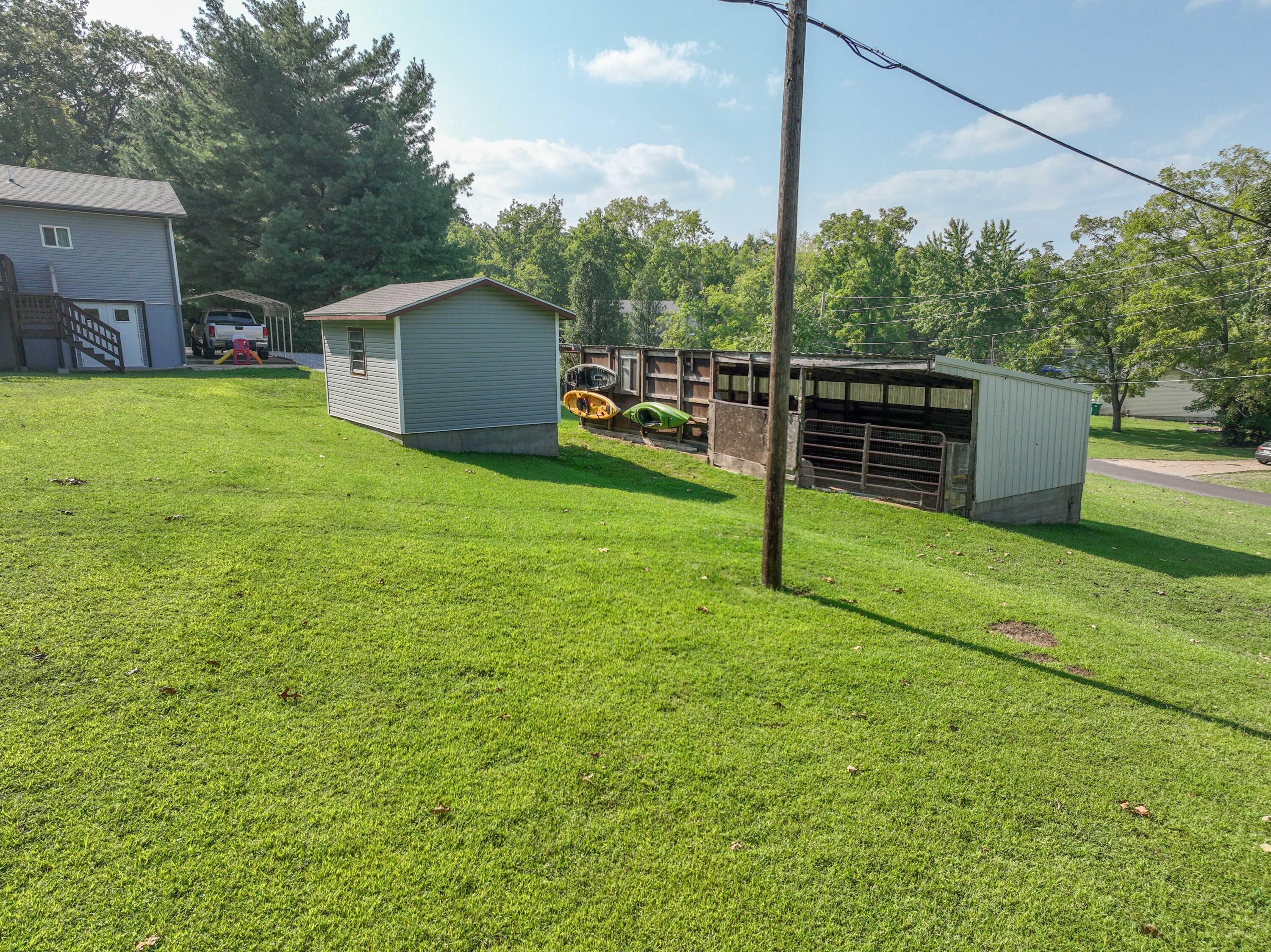 1234 Patton Avenue Property Photo 41