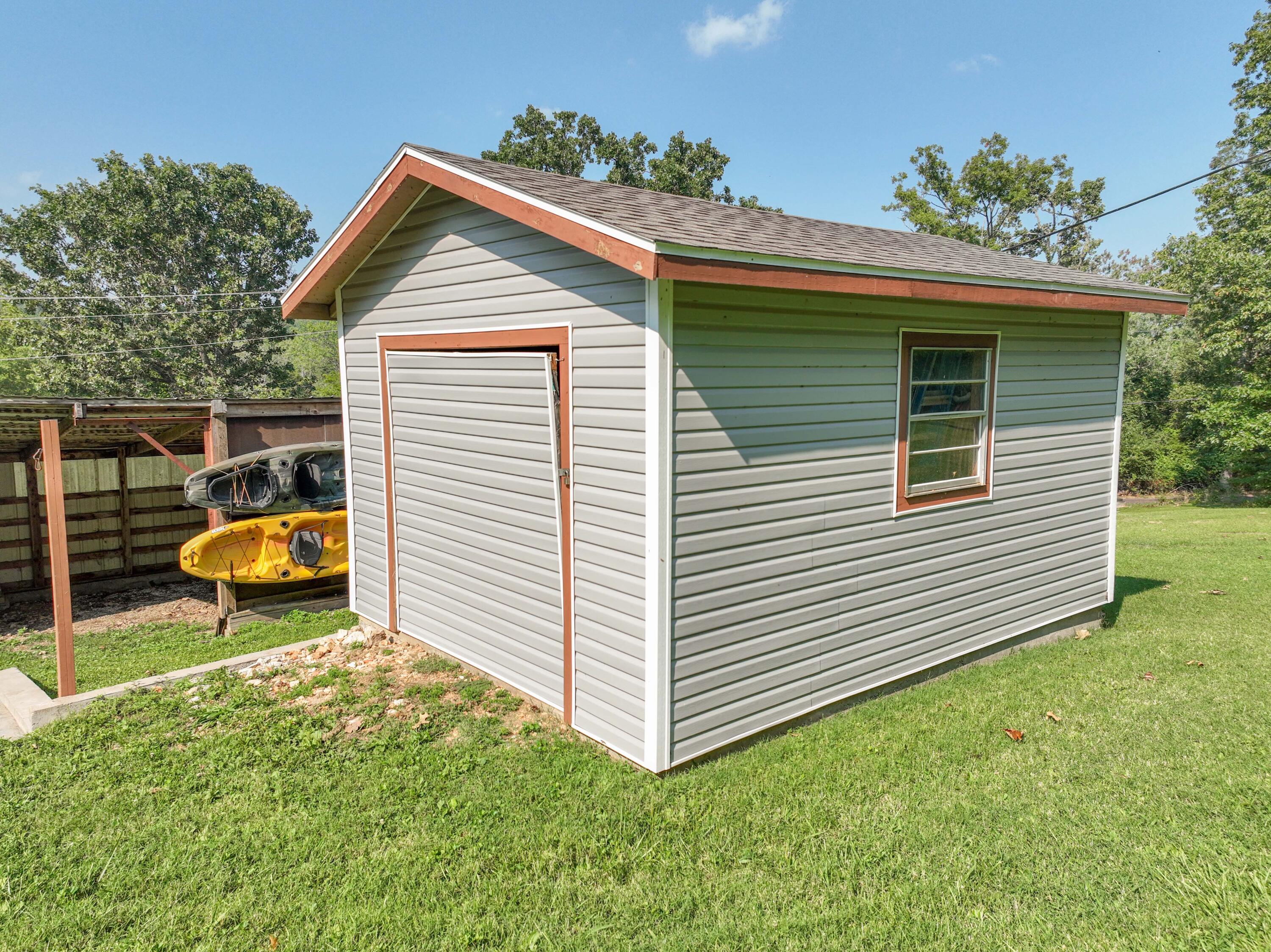 1234 Patton Avenue Property Photo 43