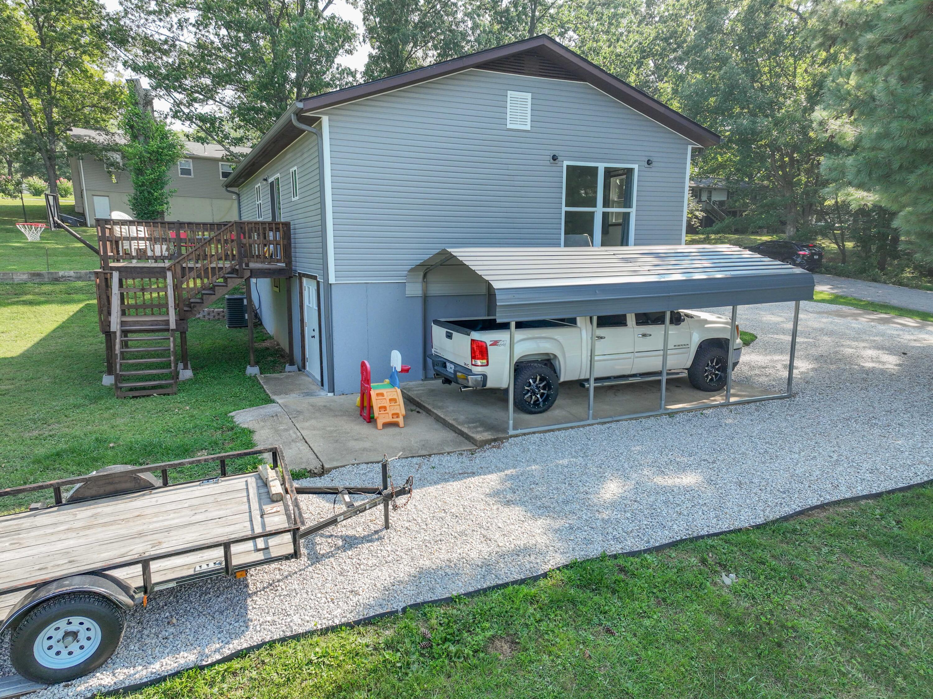 1234 Patton Avenue Property Photo 45