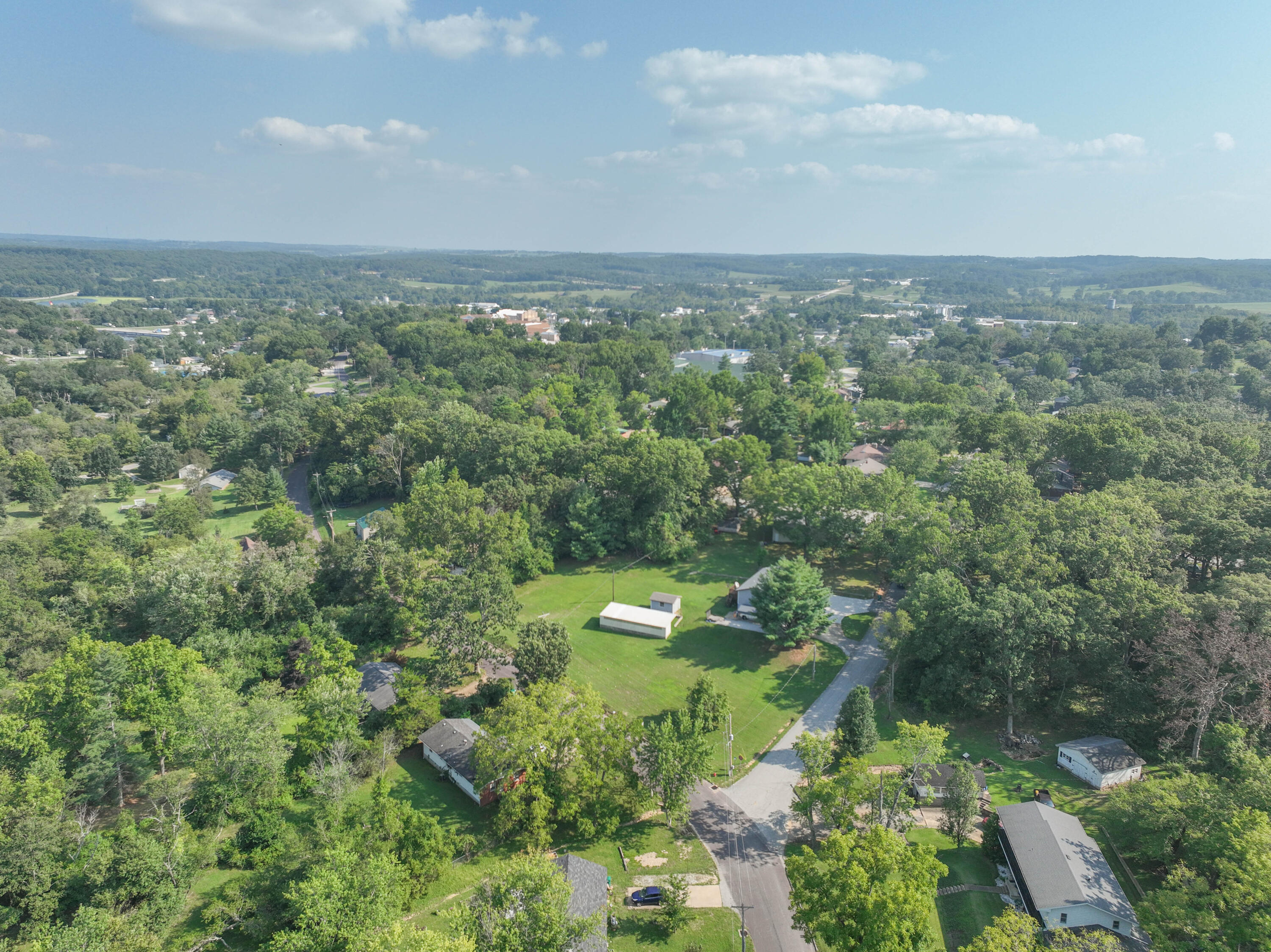 1234 Patton Avenue Property Photo 49