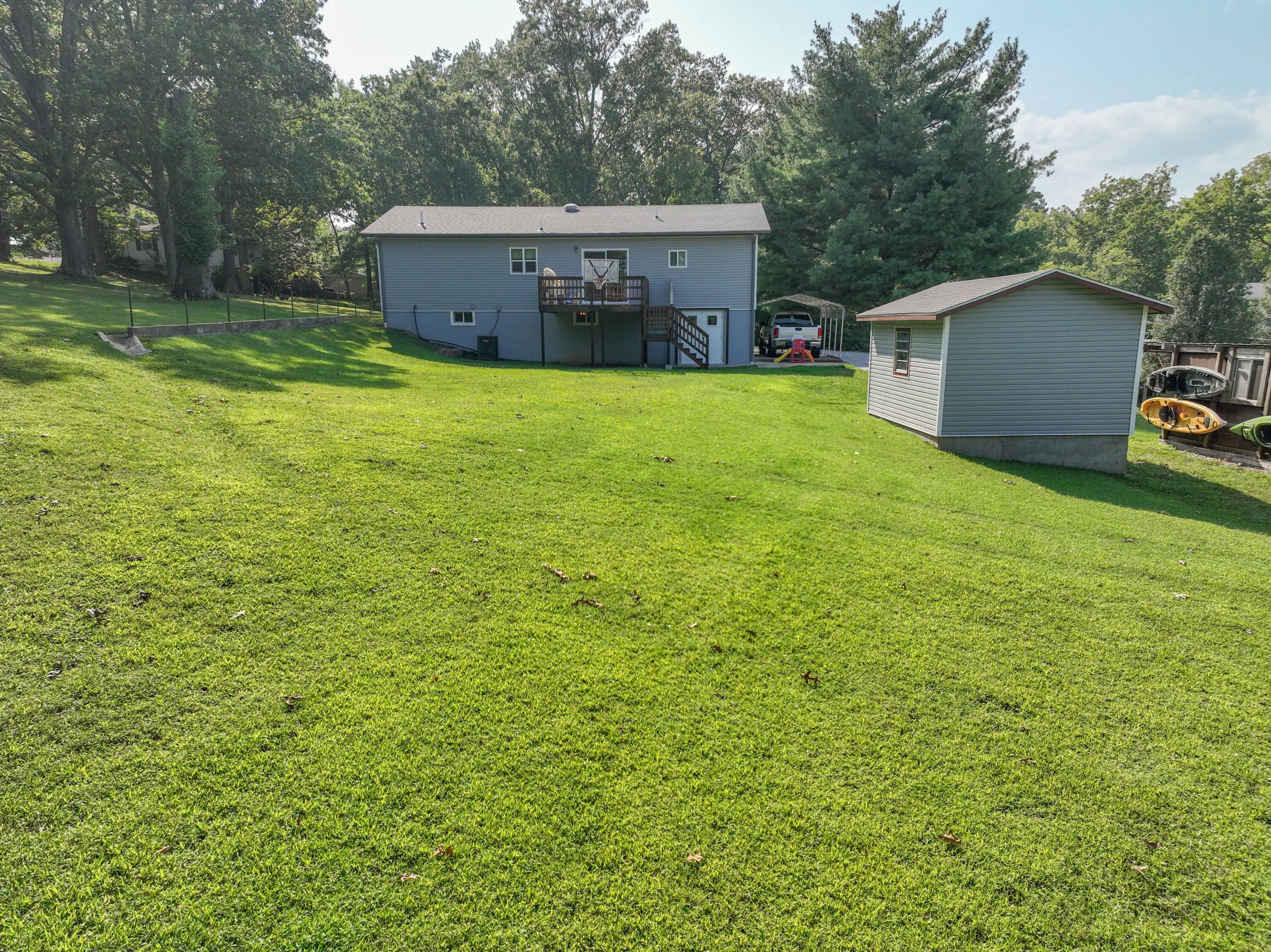 1234 Patton Avenue Property Photo 51