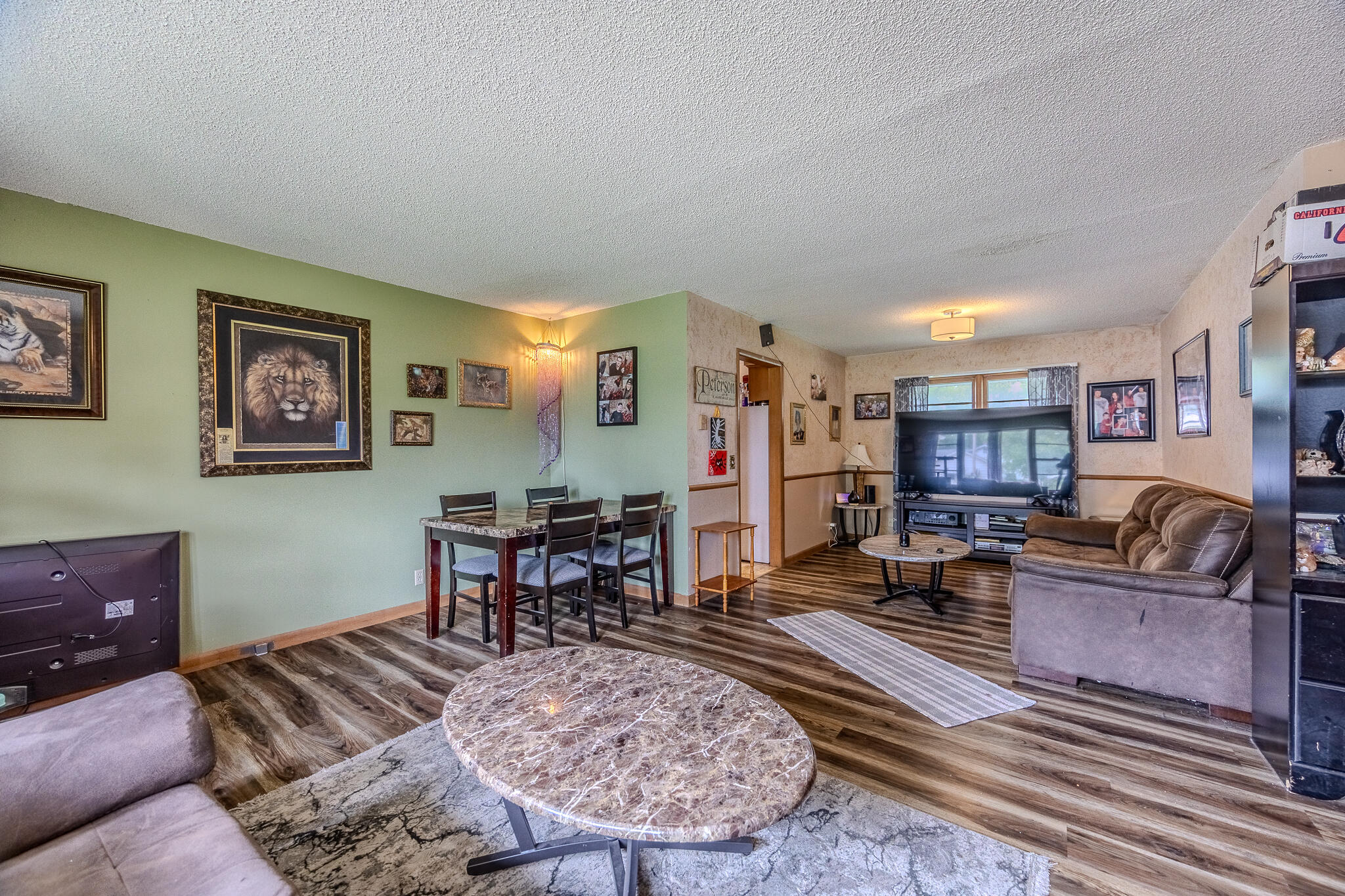 802 North Albany Avenue Property Photo 7