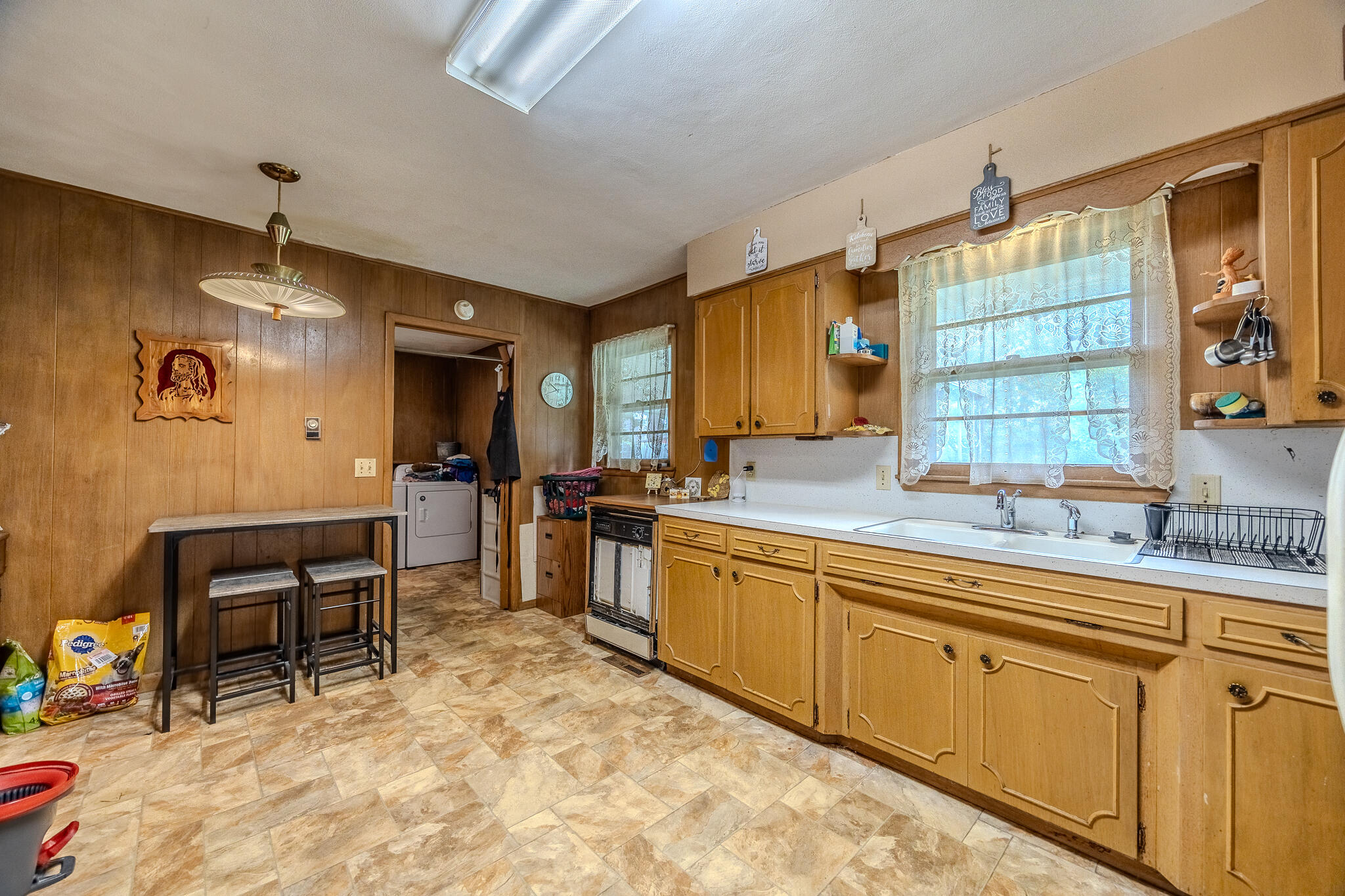 802 North Albany Avenue Property Photo 11