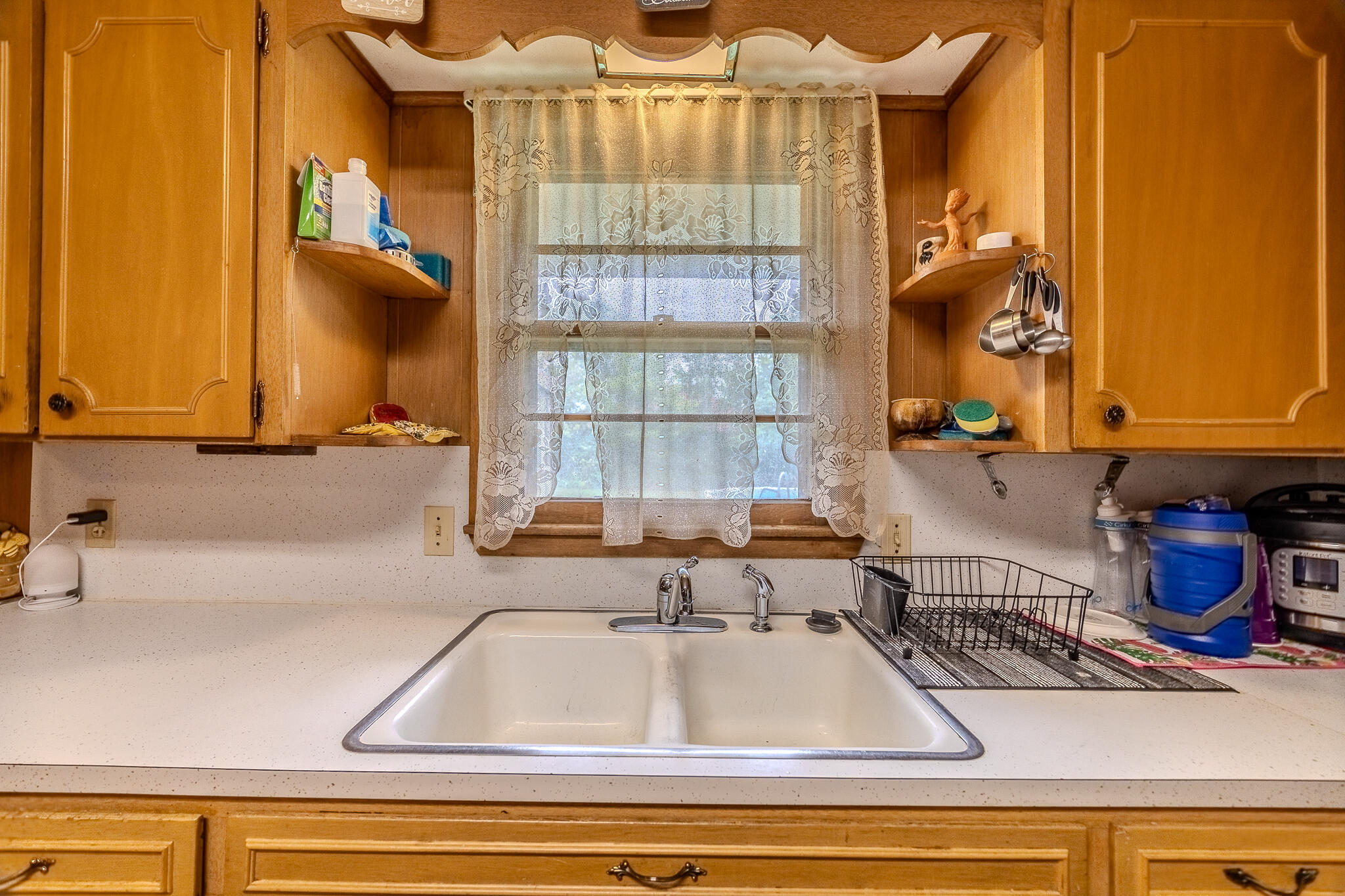 802 North Albany Avenue Property Photo 12