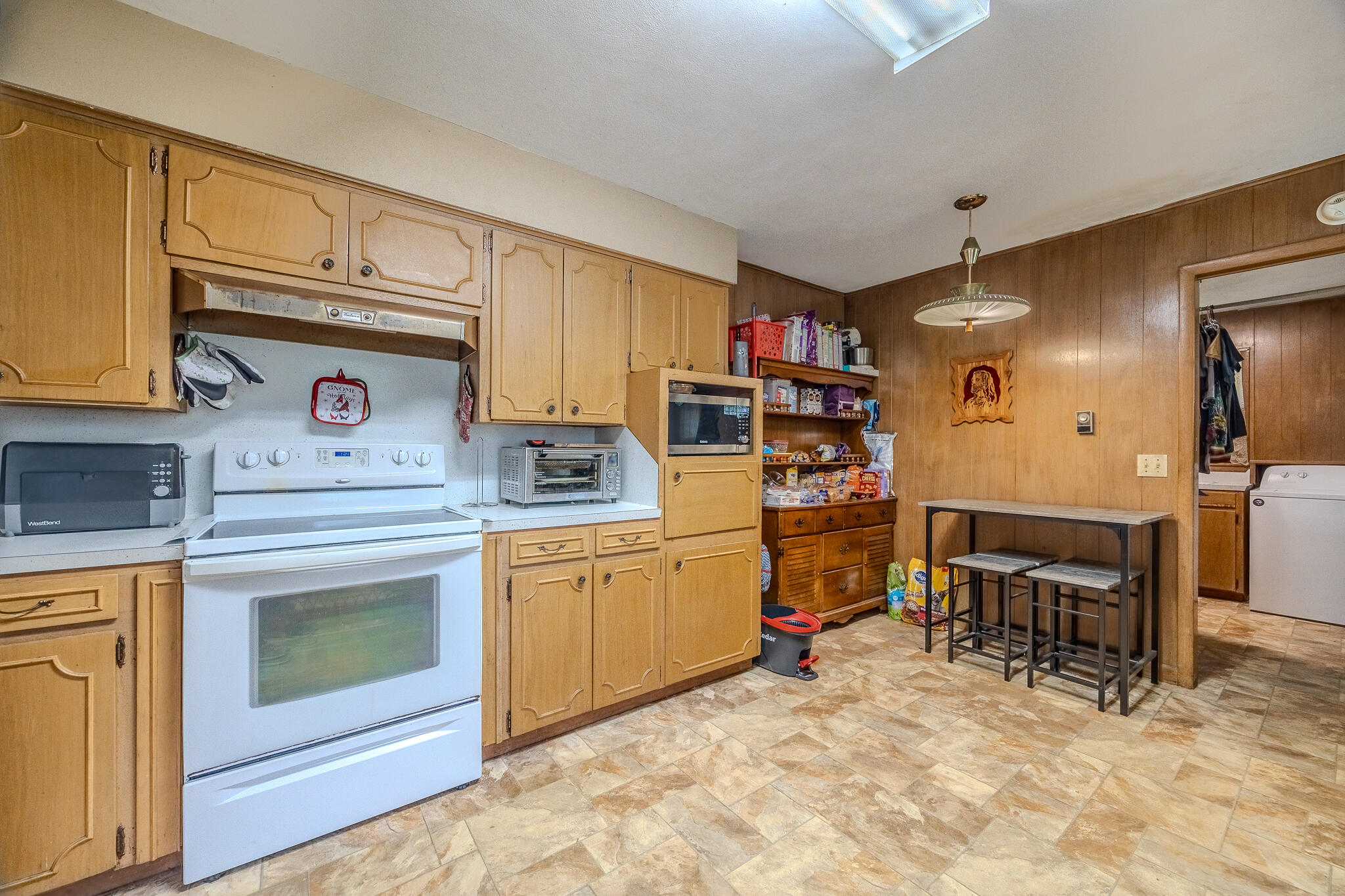 802 North Albany Avenue Property Photo 13