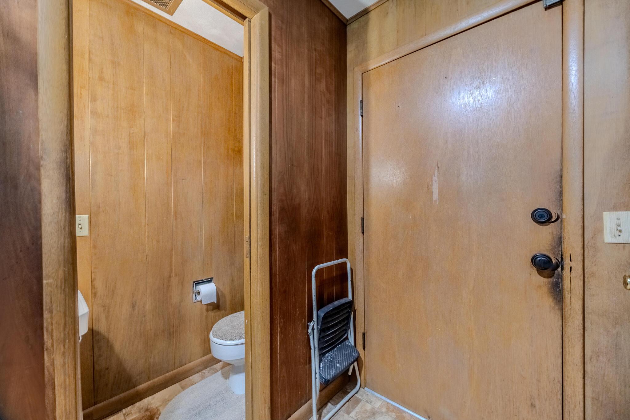 802 North Albany Avenue Property Photo 17