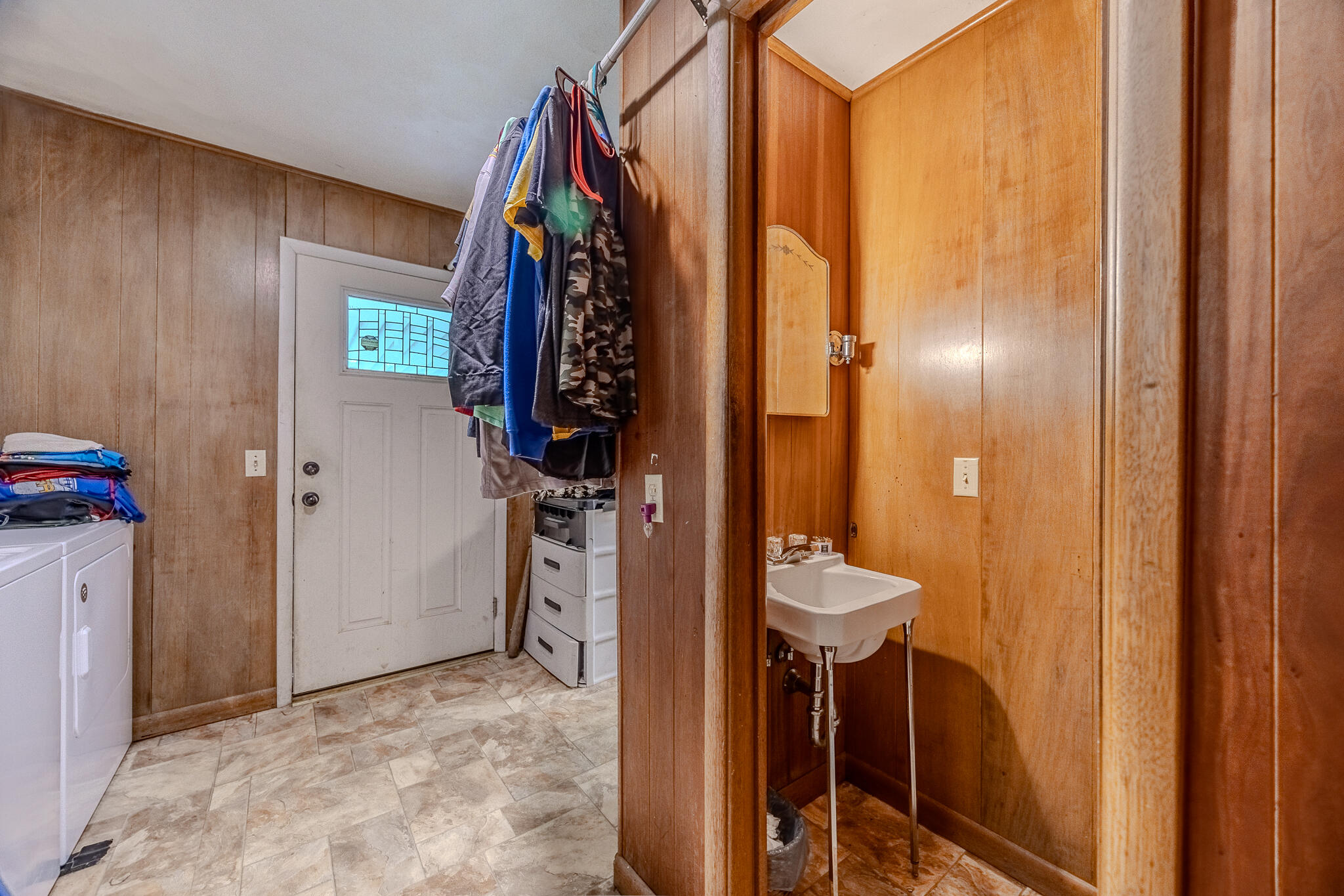 802 North Albany Avenue Property Photo 18