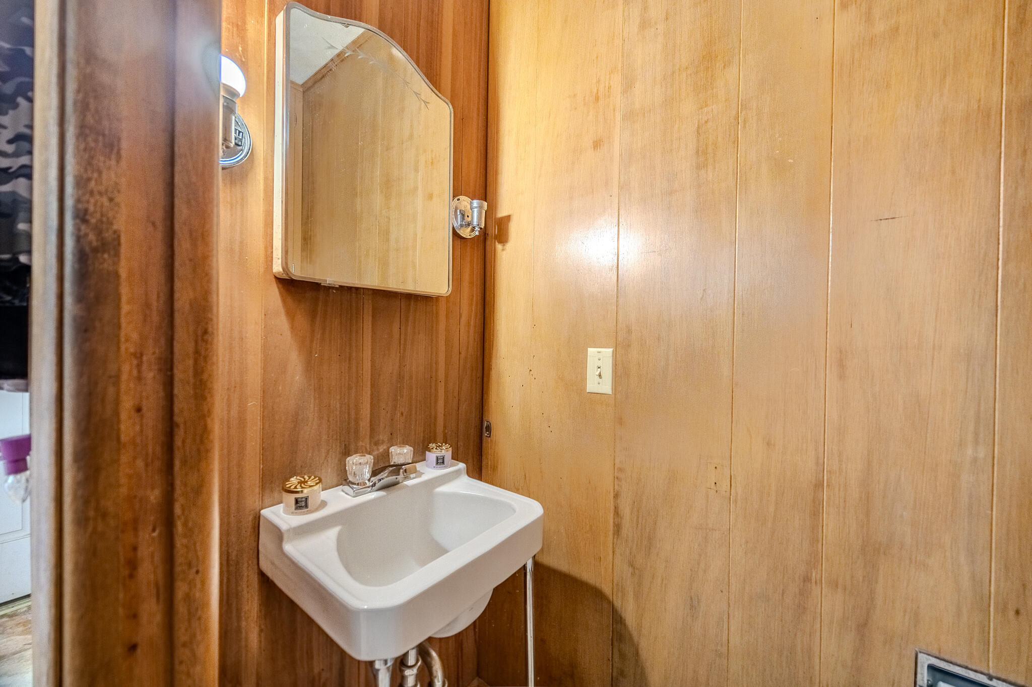 802 North Albany Avenue Property Photo 19