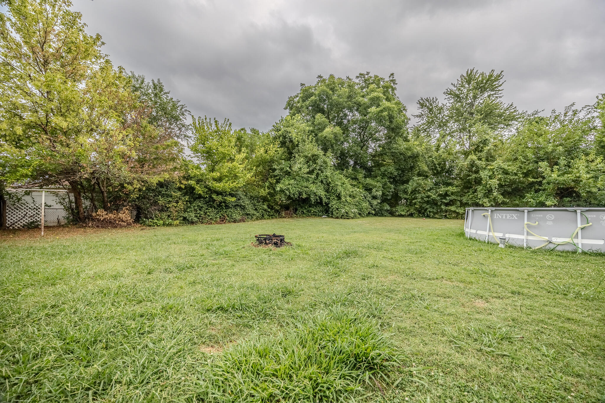 802 North Albany Avenue Property Photo 26