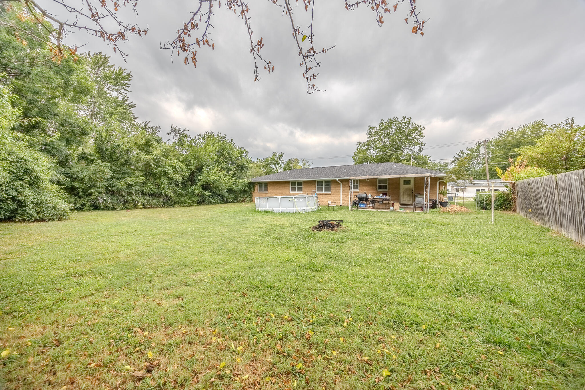 802 North Albany Avenue Property Photo 27